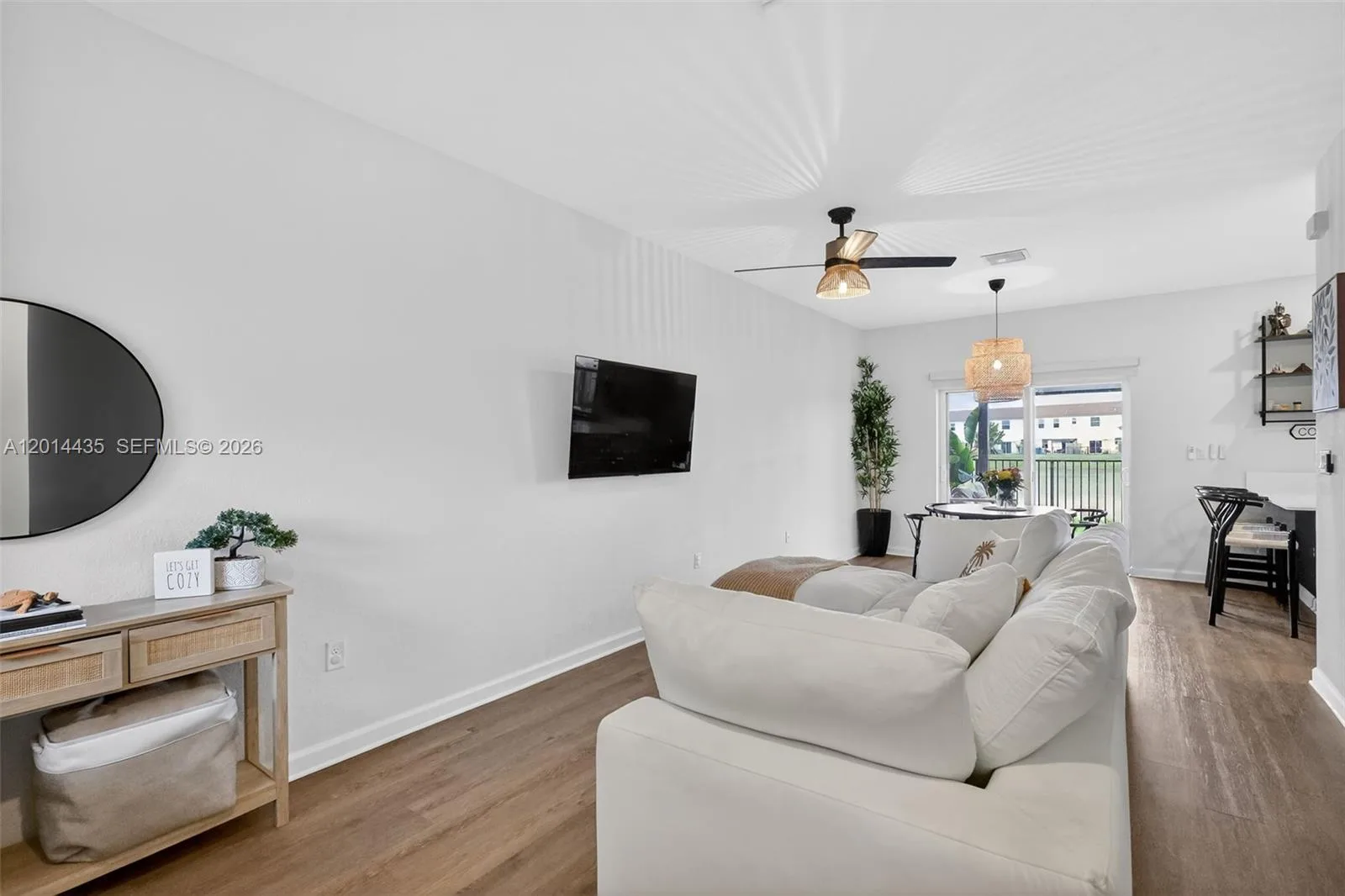 12808 NW 22nd Pl, Miami, FL 33167 photo 4