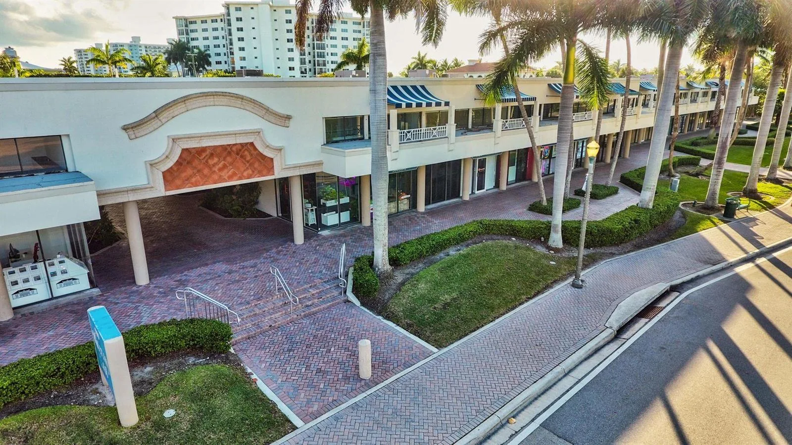 900 E Atlantic Avenue # 12, Delray Beach, FL 33483