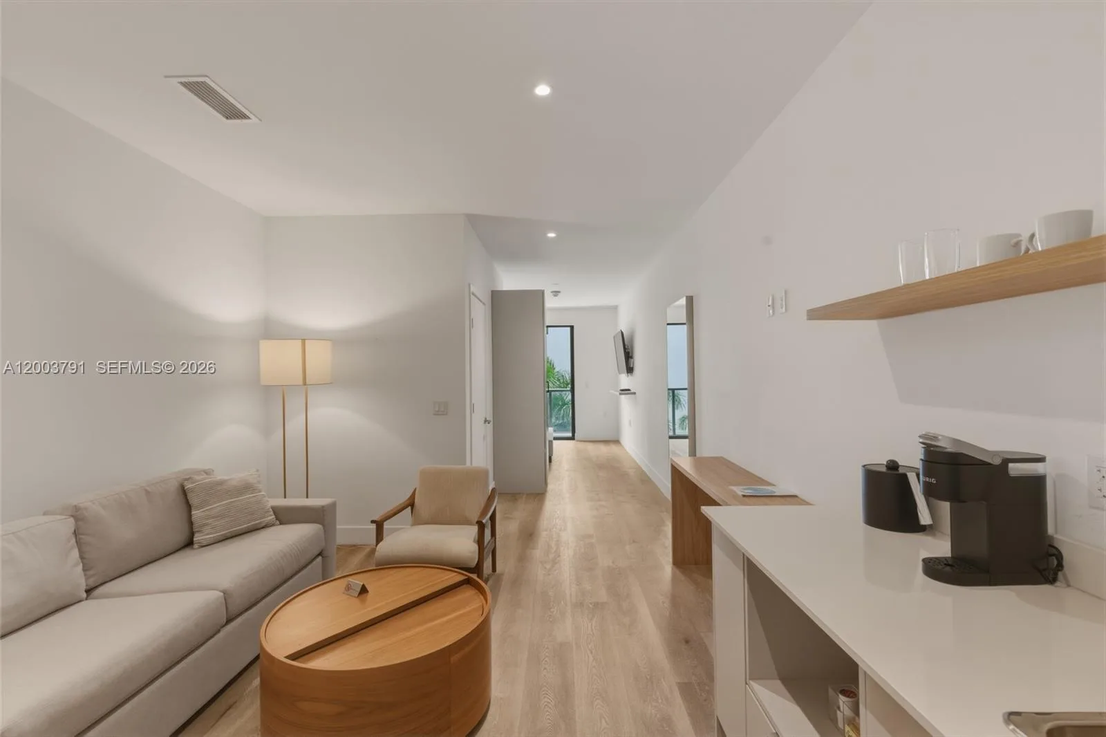 229 SW 9th St # 502, Miami, FL 33130