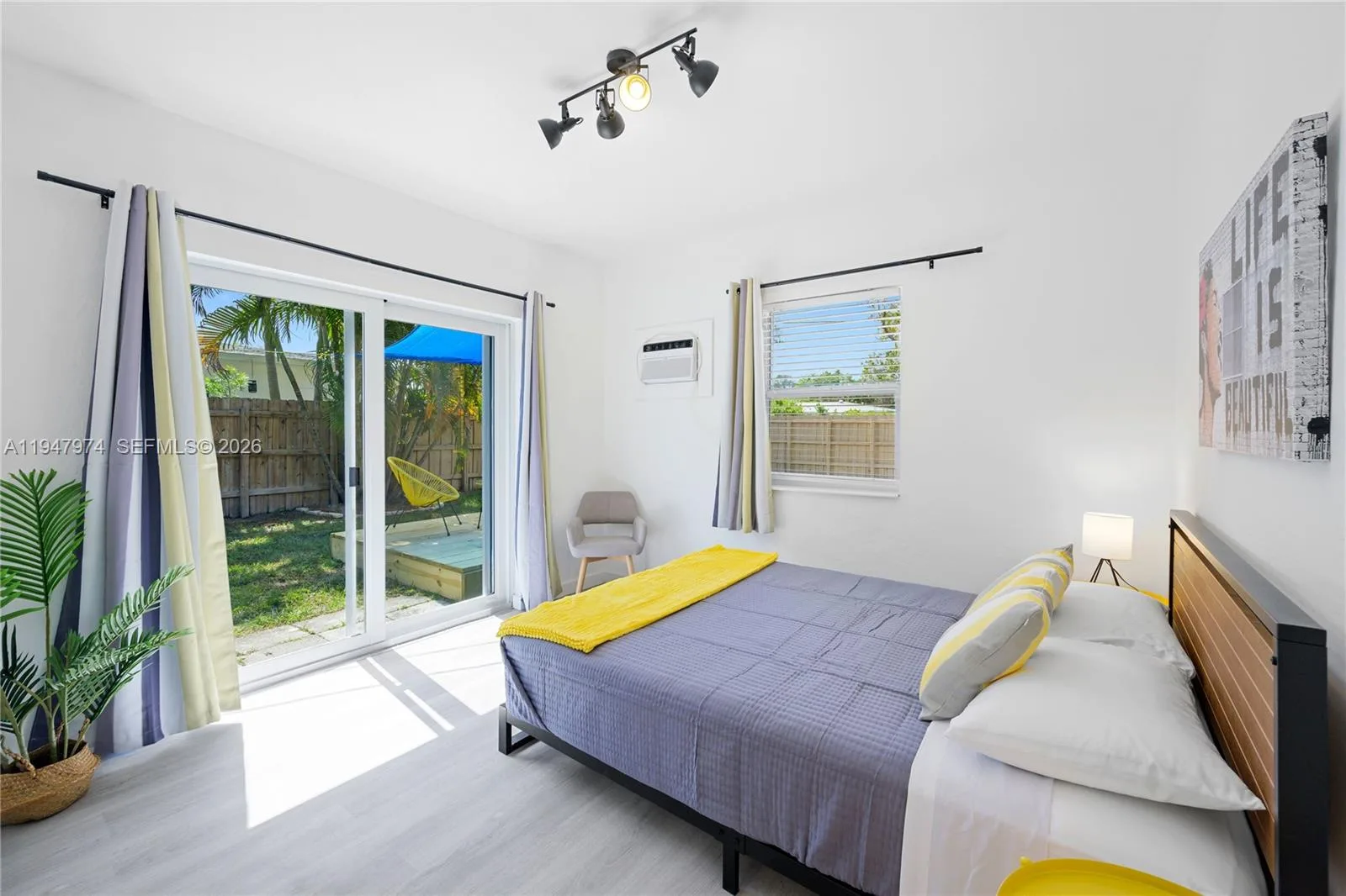 1444 NE 13th Ave unit 1-3, Fort Lauderdale, FL 33304 photo 10