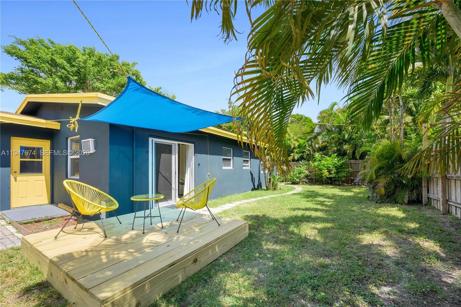1444 NE 13th Ave unit 1-3, Fort Lauderdale, FL 33304 photo 11