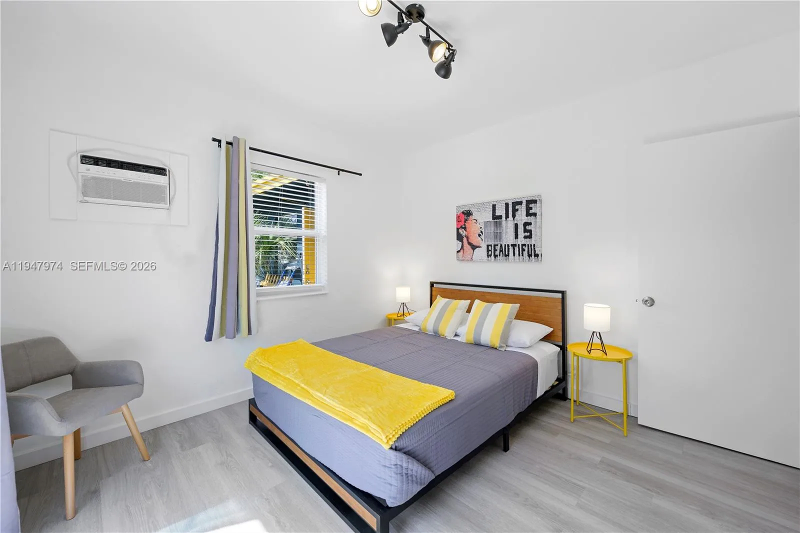 1444 NE 13th Ave unit 1-3, Fort Lauderdale, FL 33304 — zdjęcie 5
