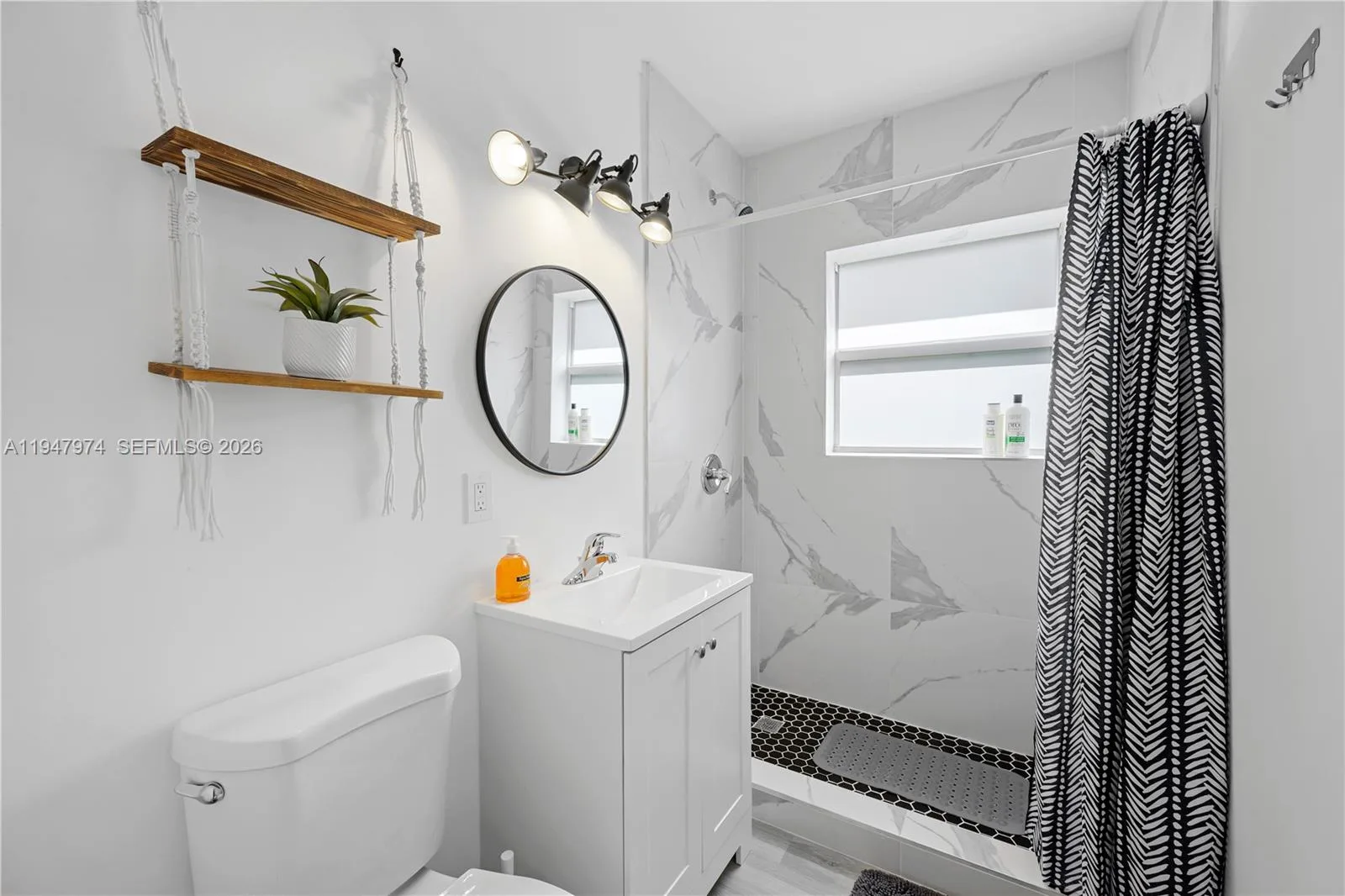1444 NE 13th Ave unit 1-3, Fort Lauderdale, FL 33304 photo 7
