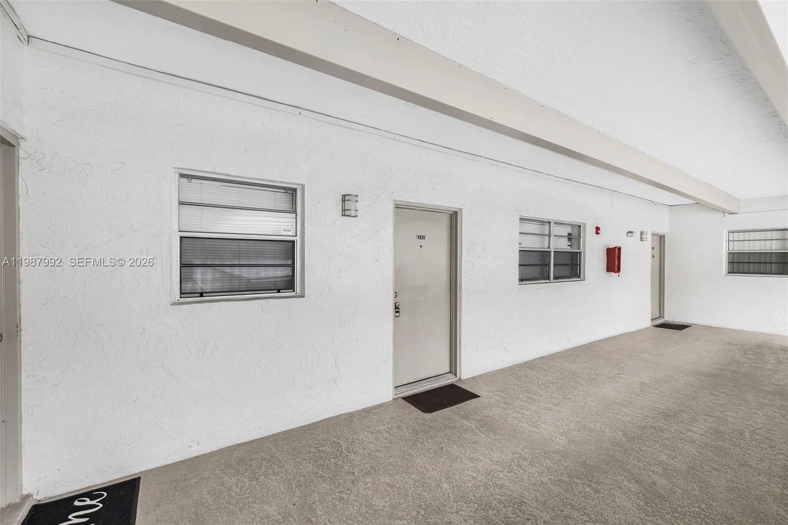 18001 N Bay Rd # 505, Sunny Isles Beach, FL 33160 photo 3
