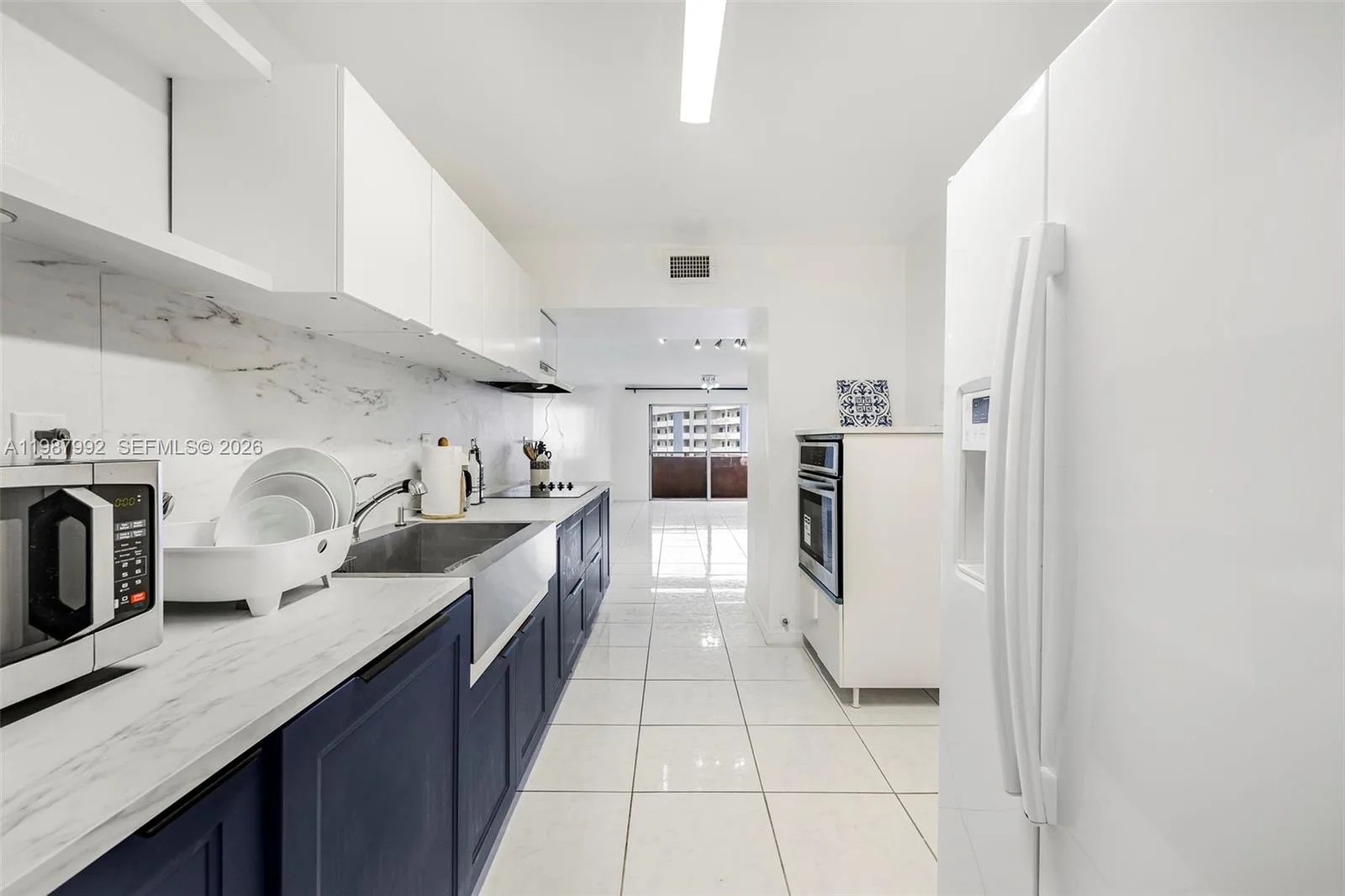 18001 N Bay Rd # 505, Sunny Isles Beach, FL 33160 photo 5