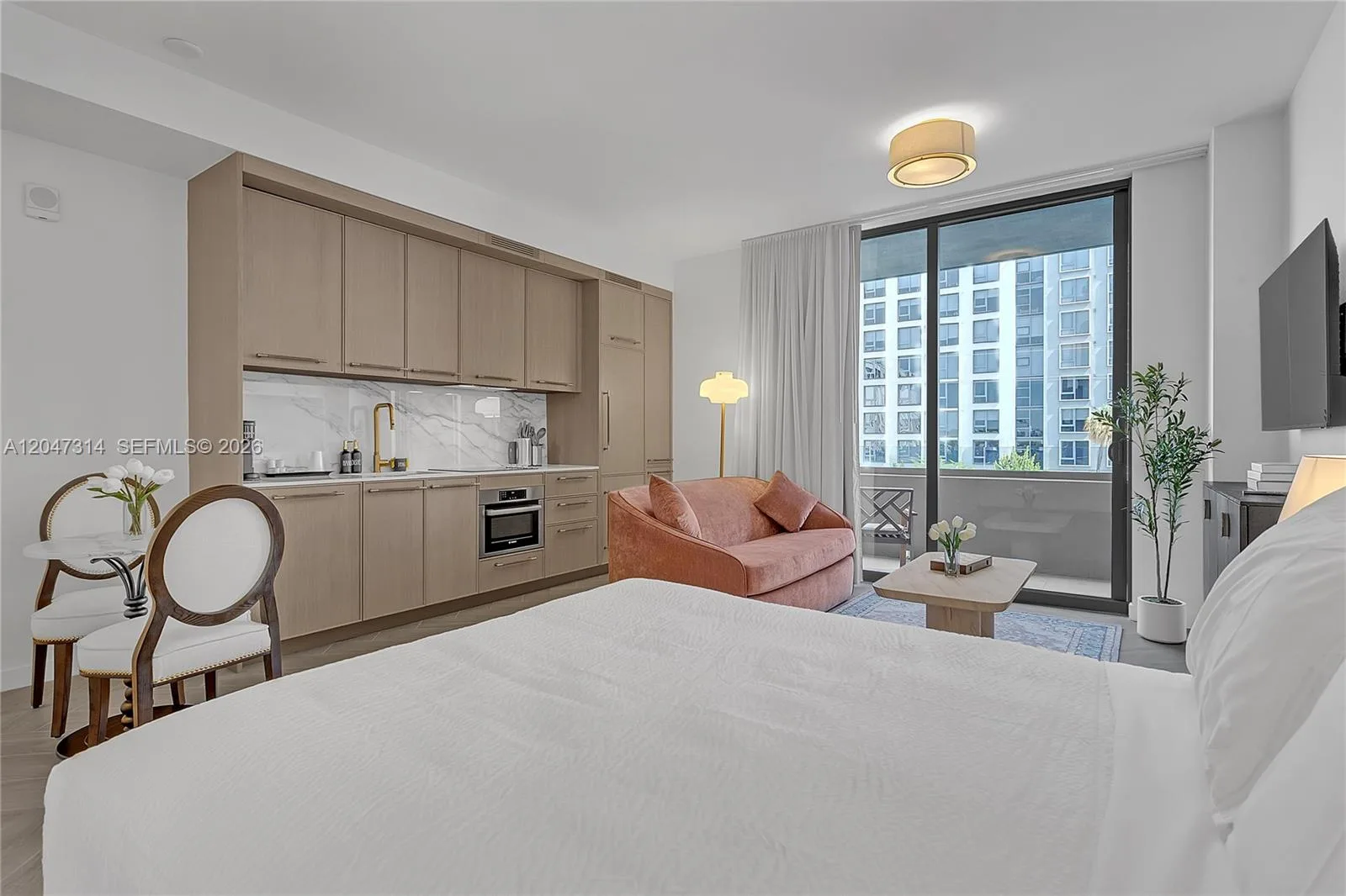 2700 NW 2nd Ave # 246, Miami, FL 33127 photo 2