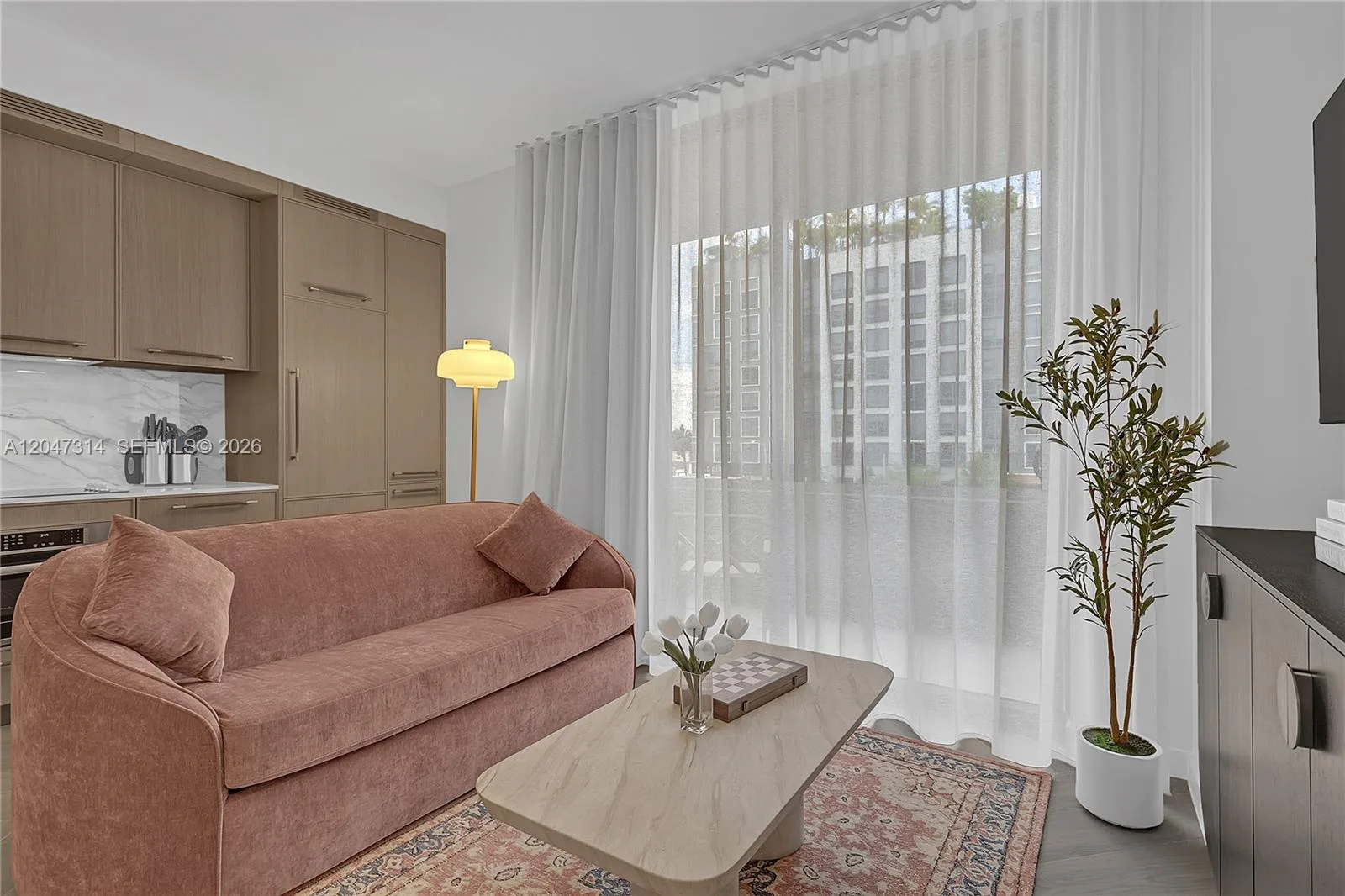2700 NW 2nd Ave # 246, Miami, FL 33127 photo 5