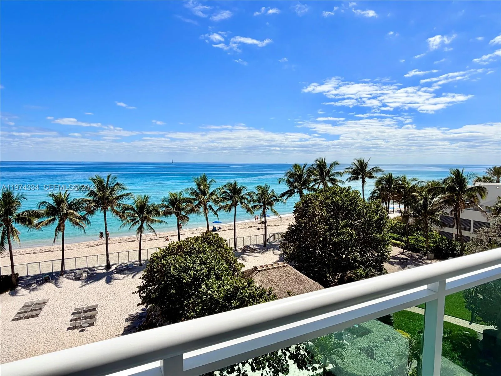 3001 S Ocean Dr # 511, Hollywood, FL 33019