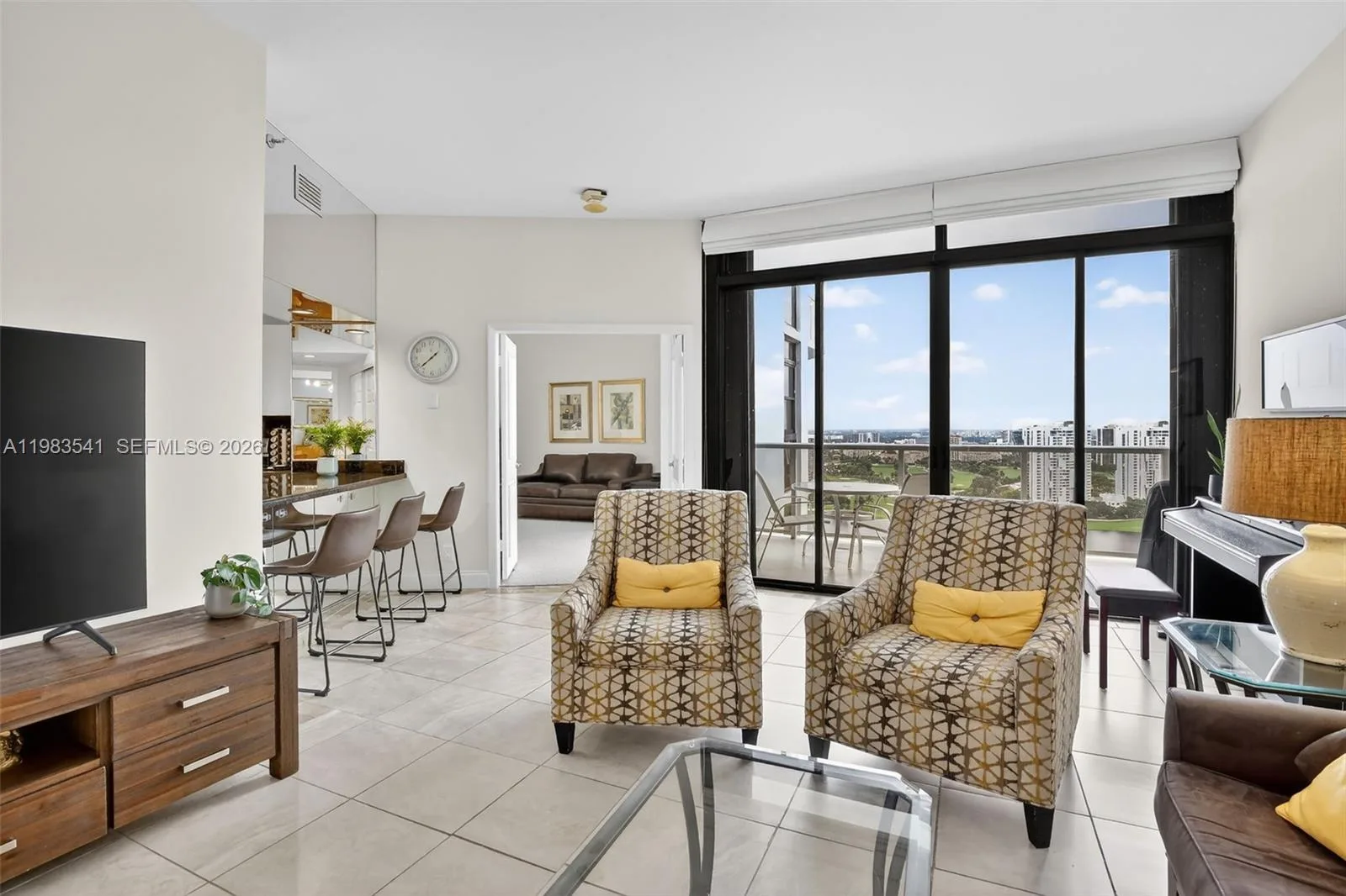20281 E Country Club Dr # TS 5, Aventura, FL 33180 photo 6