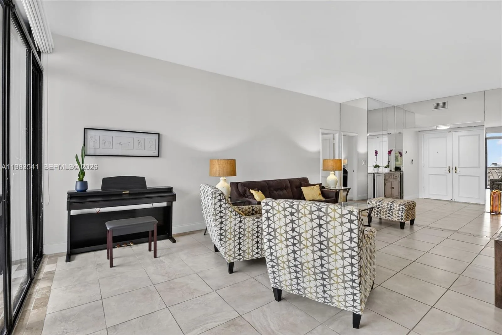 20281 E Country Club Dr # TS 5, Aventura, FL 33180 photo 7