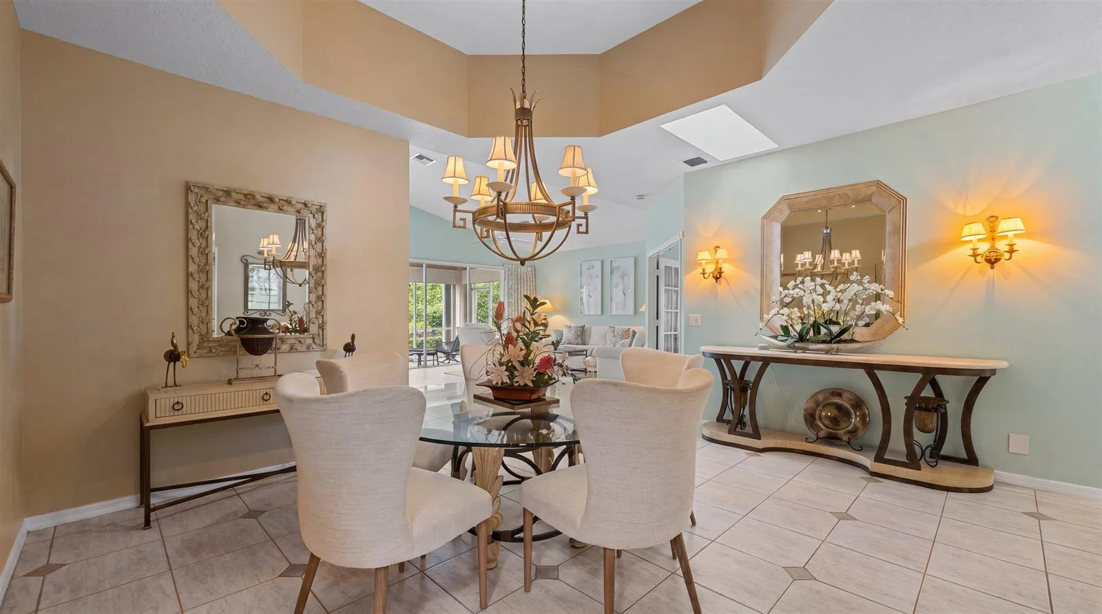 3878 N Longview Drive, Jupiter, FL 33477 photo 10