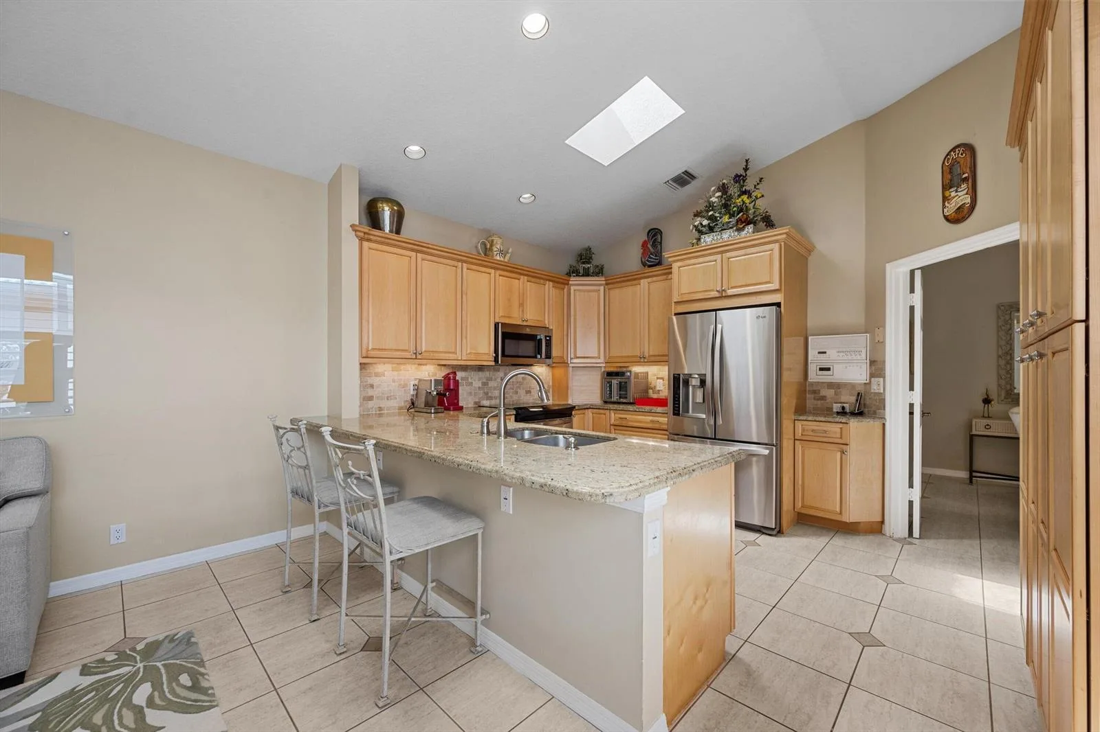 3878 N Longview Drive, Jupiter, FL 33477 photo 11