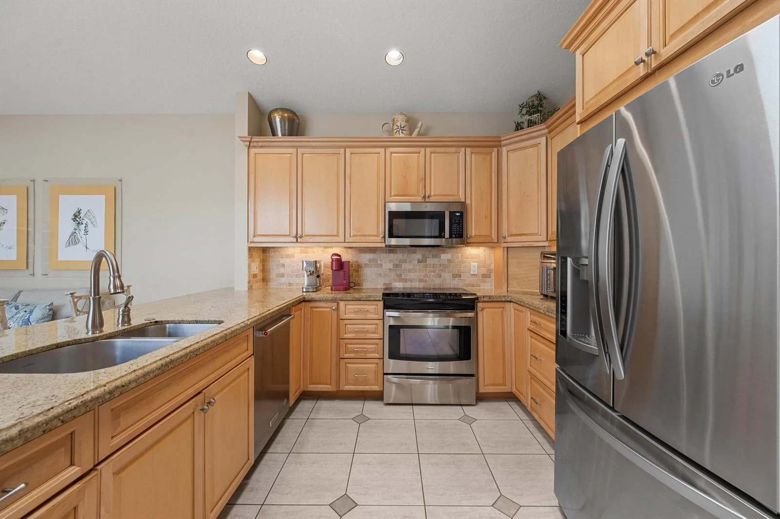3878 N Longview Drive, Jupiter, FL 33477 photo 12