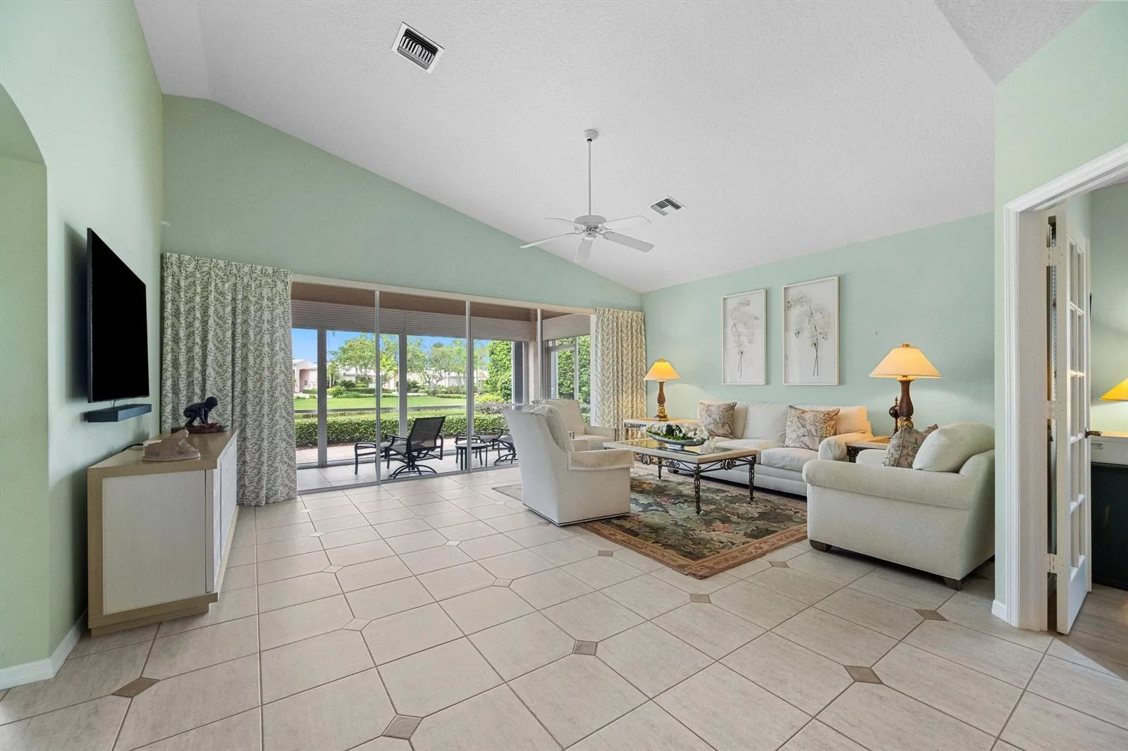 3878 N Longview Drive, Jupiter, FL 33477 photo 6