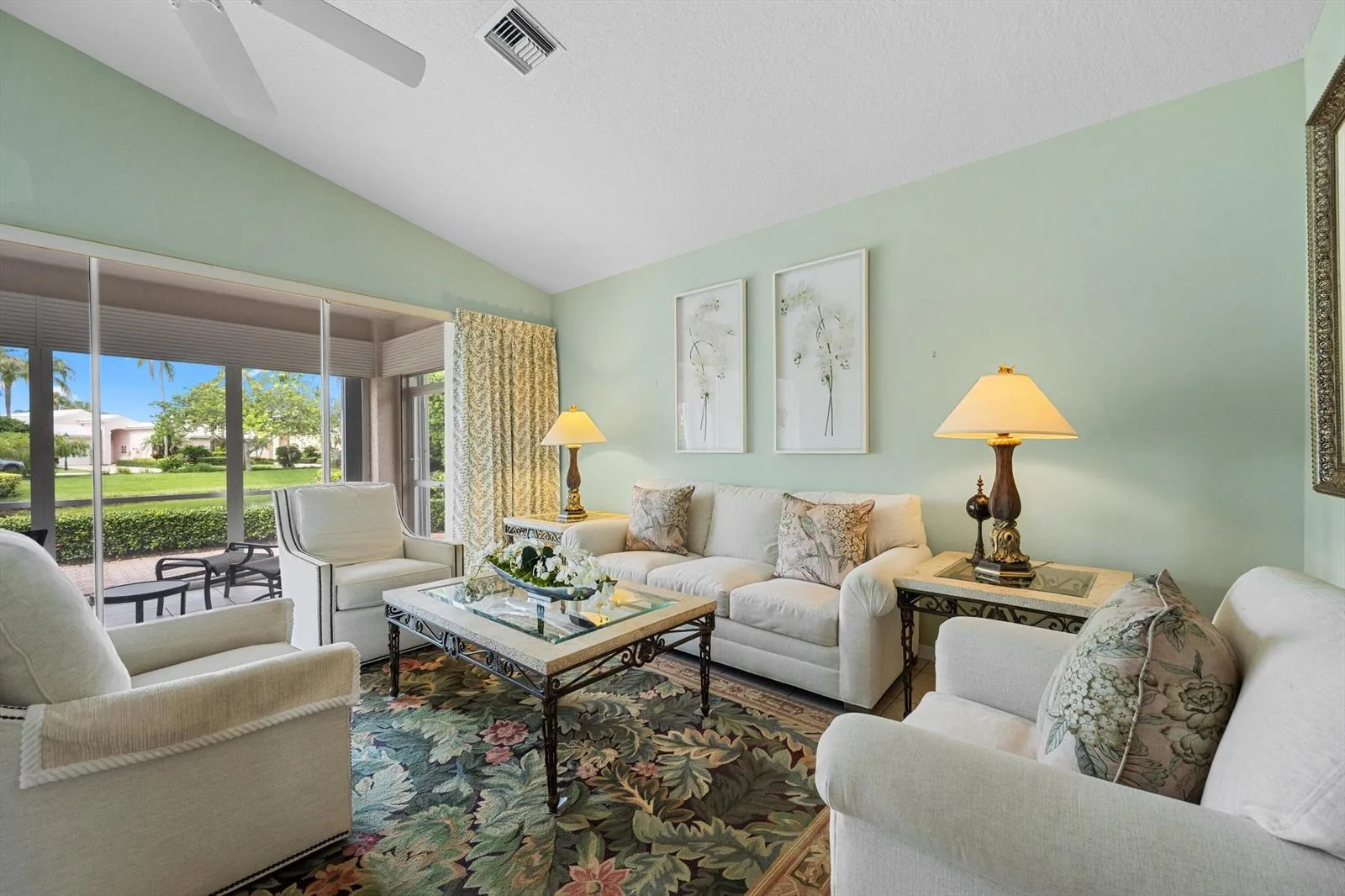 3878 N Longview Drive, Jupiter, FL 33477 photo 7