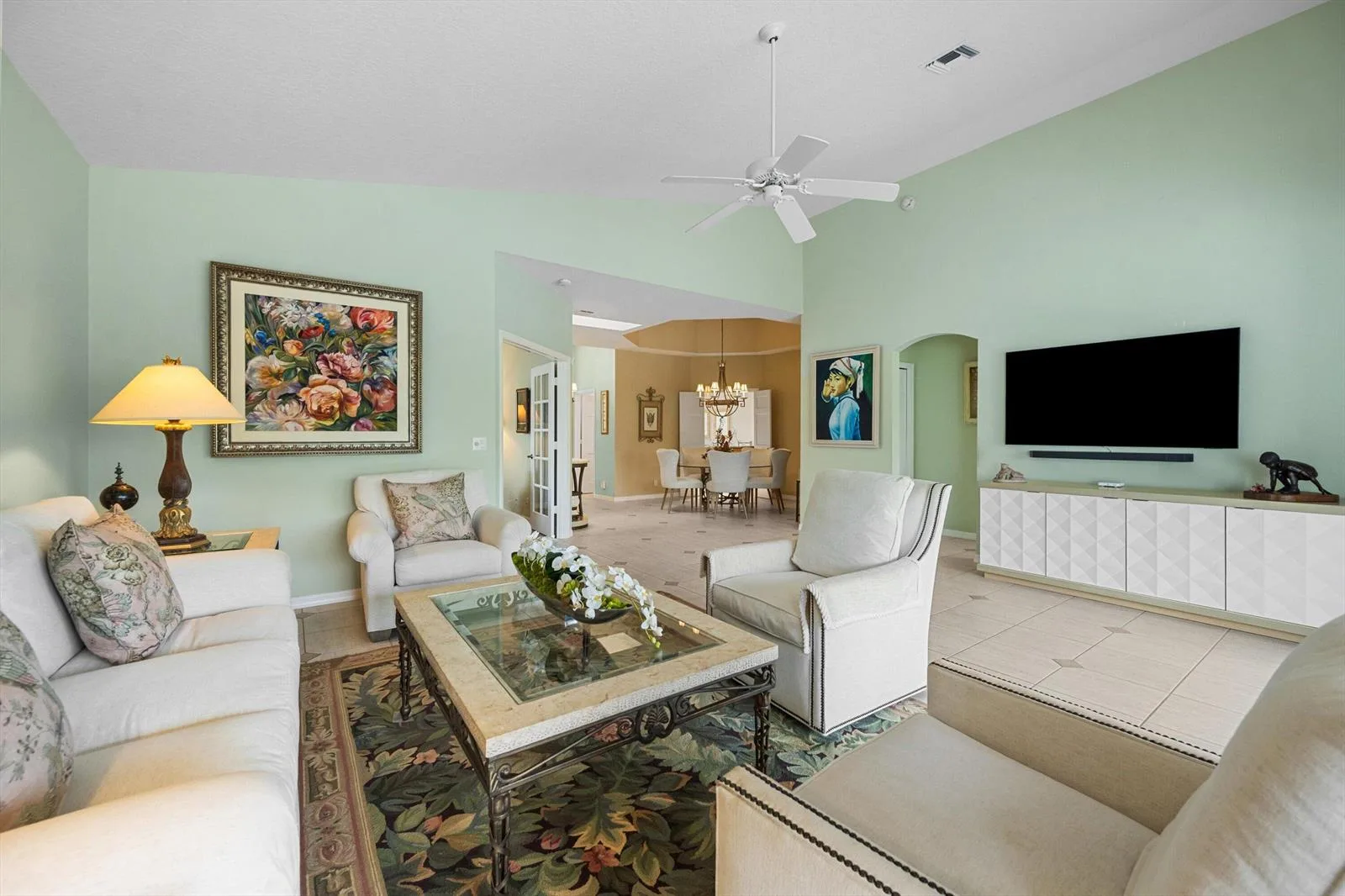 3878 N Longview Drive, Jupiter, FL 33477 photo 8