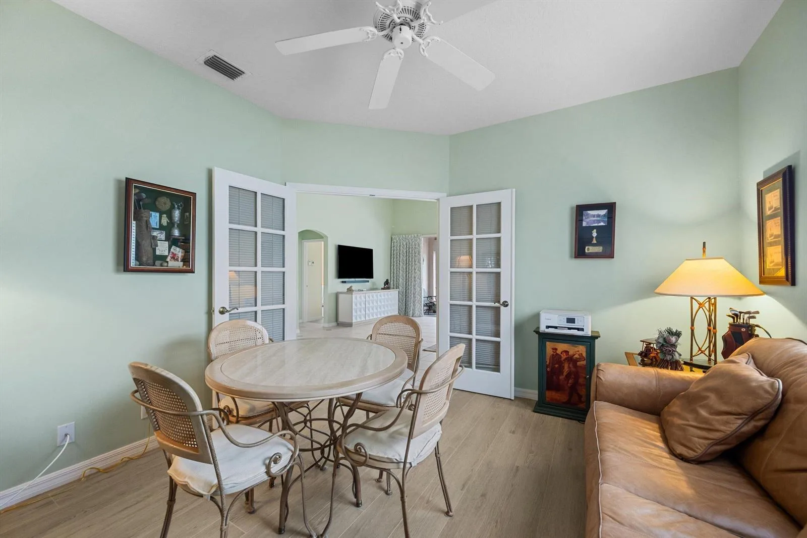 3878 N Longview Drive, Jupiter, FL 33477 photo 9