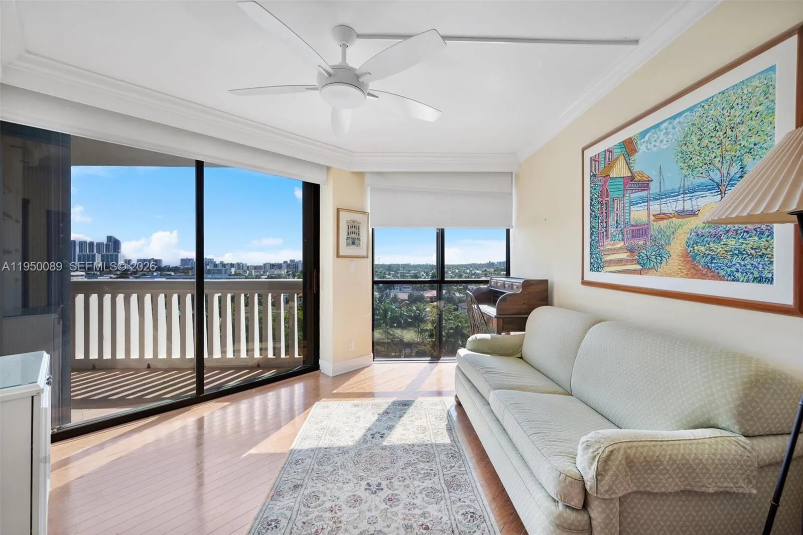 1000 E Island Blvd # 803, Aventura, FL 33160 photo 10
