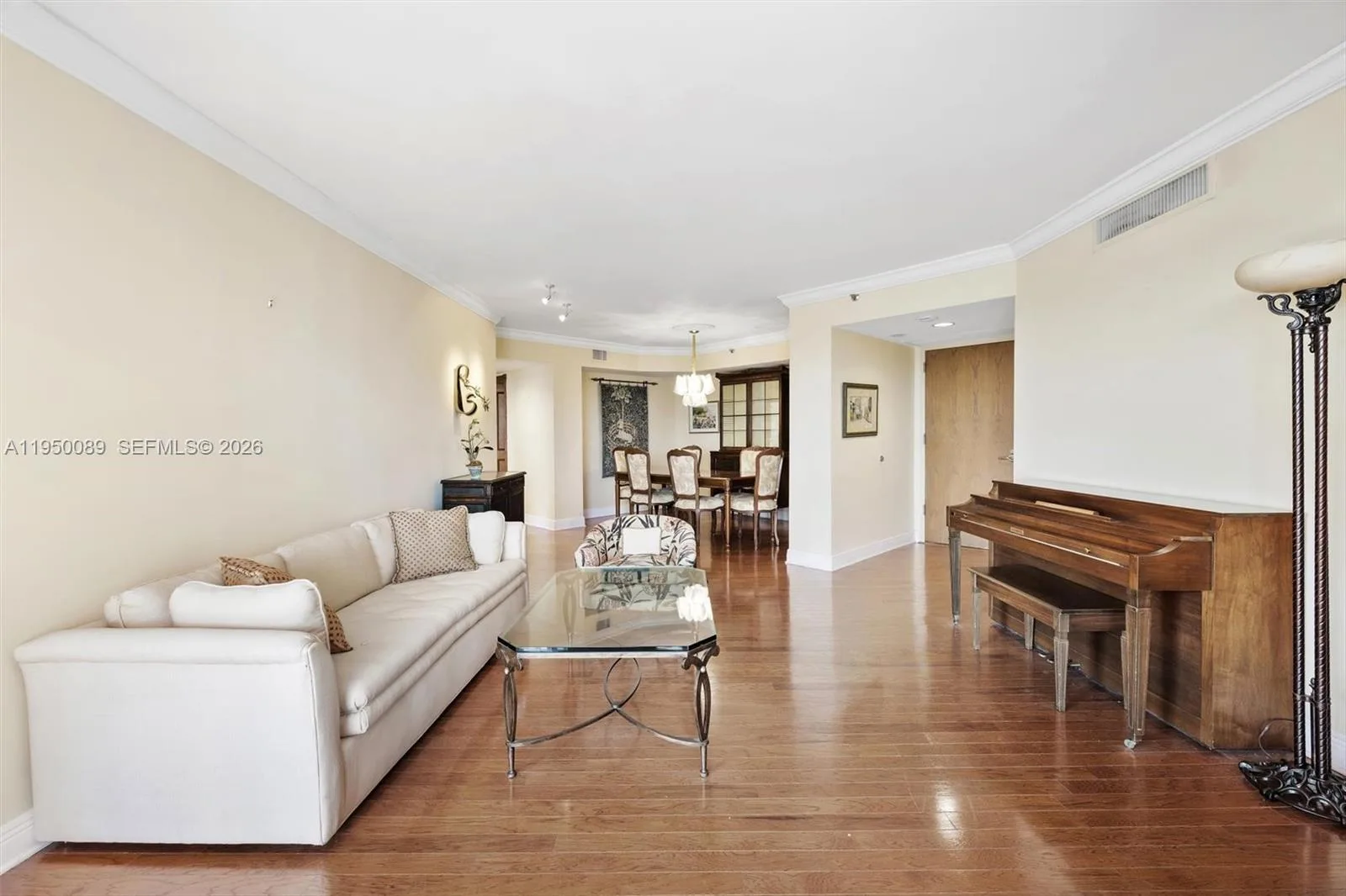 1000 E Island Blvd # 803, Aventura, FL 33160 photo 13