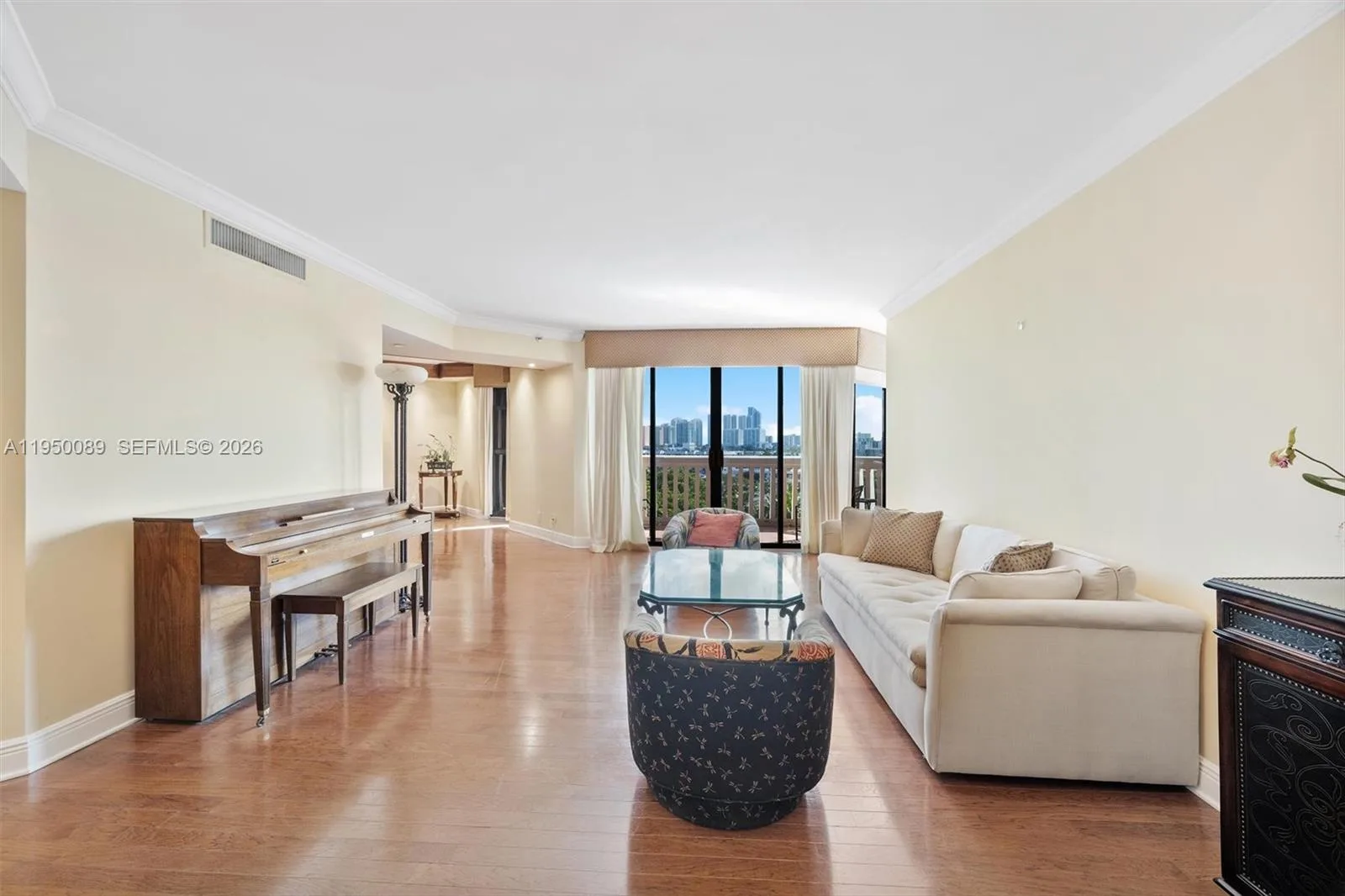1000 E Island Blvd # 803, Aventura, FL 33160 photo 6