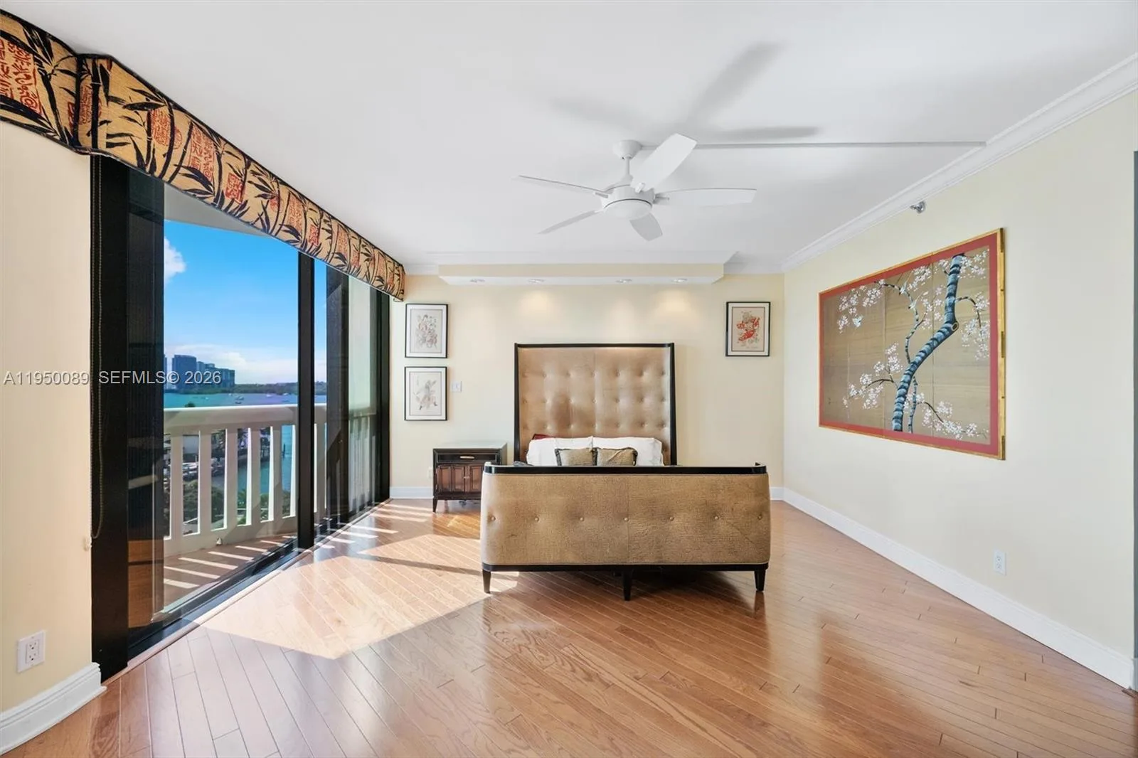 1000 E Island Blvd # 803, Aventura, FL 33160 photo 8