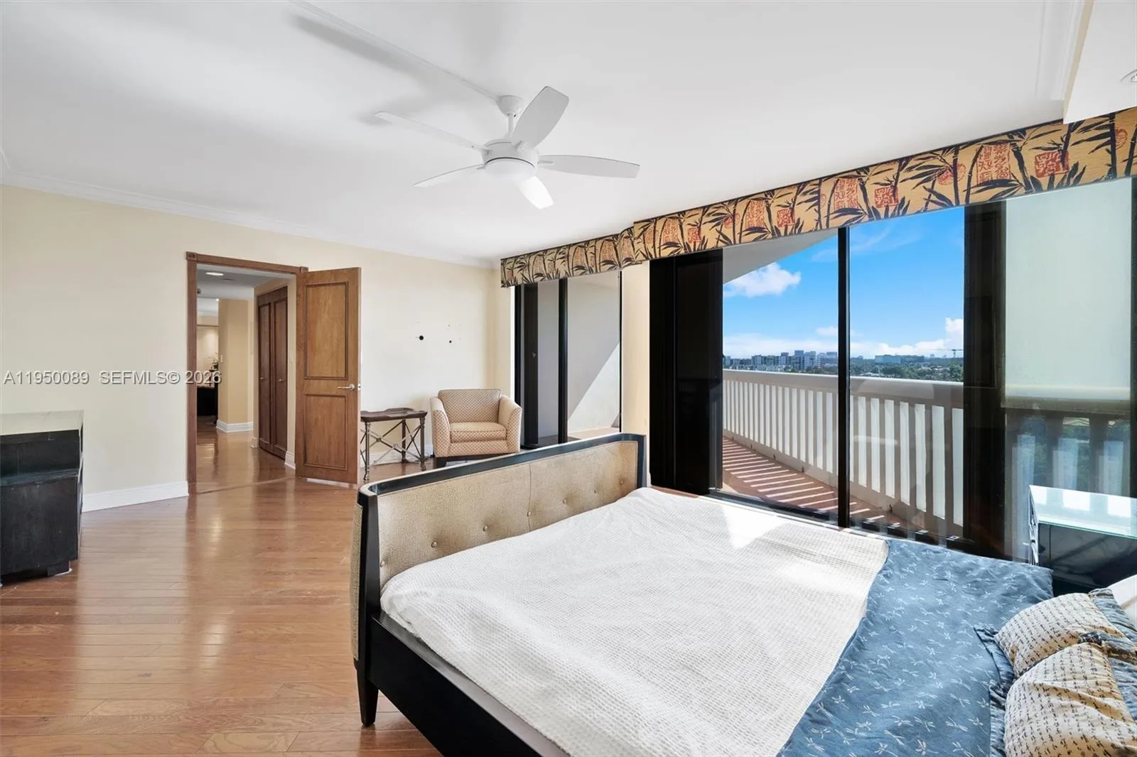 1000 E Island Blvd # 803, Aventura, FL 33160 photo 9
