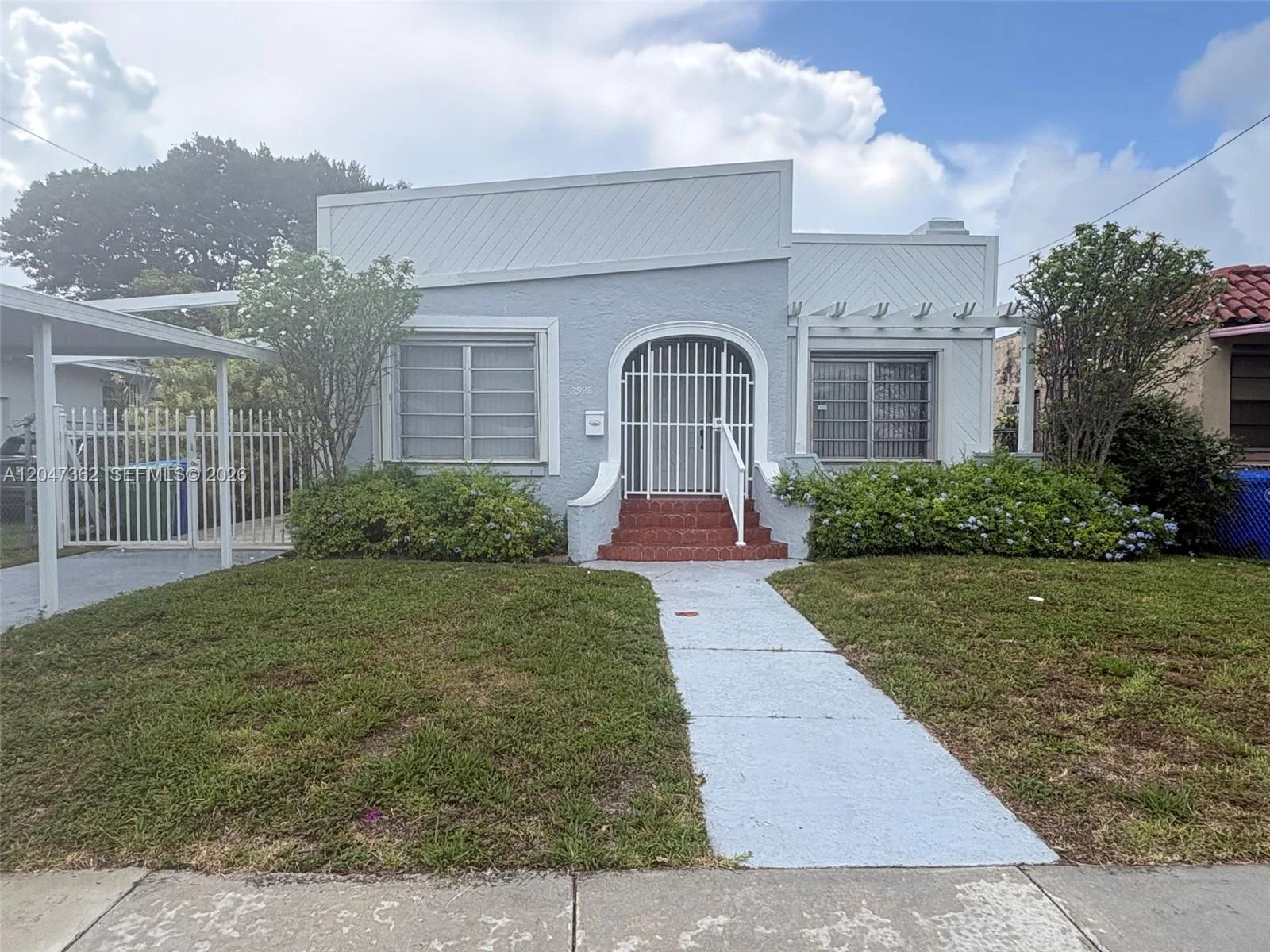 2928 SW 15th St, Miami, FL 33145