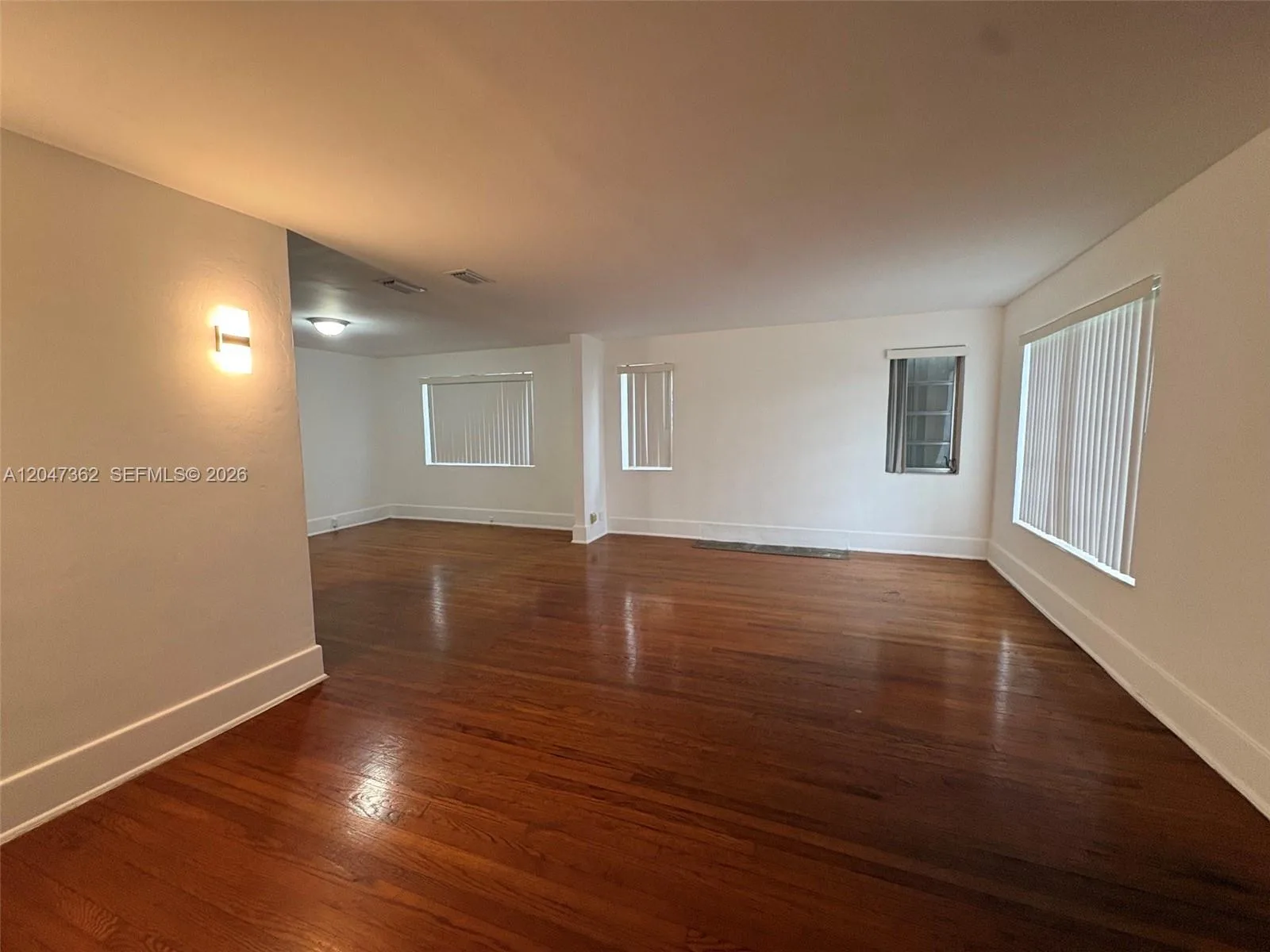 2928 SW 15th St, Miami, FL 33145 photo 2