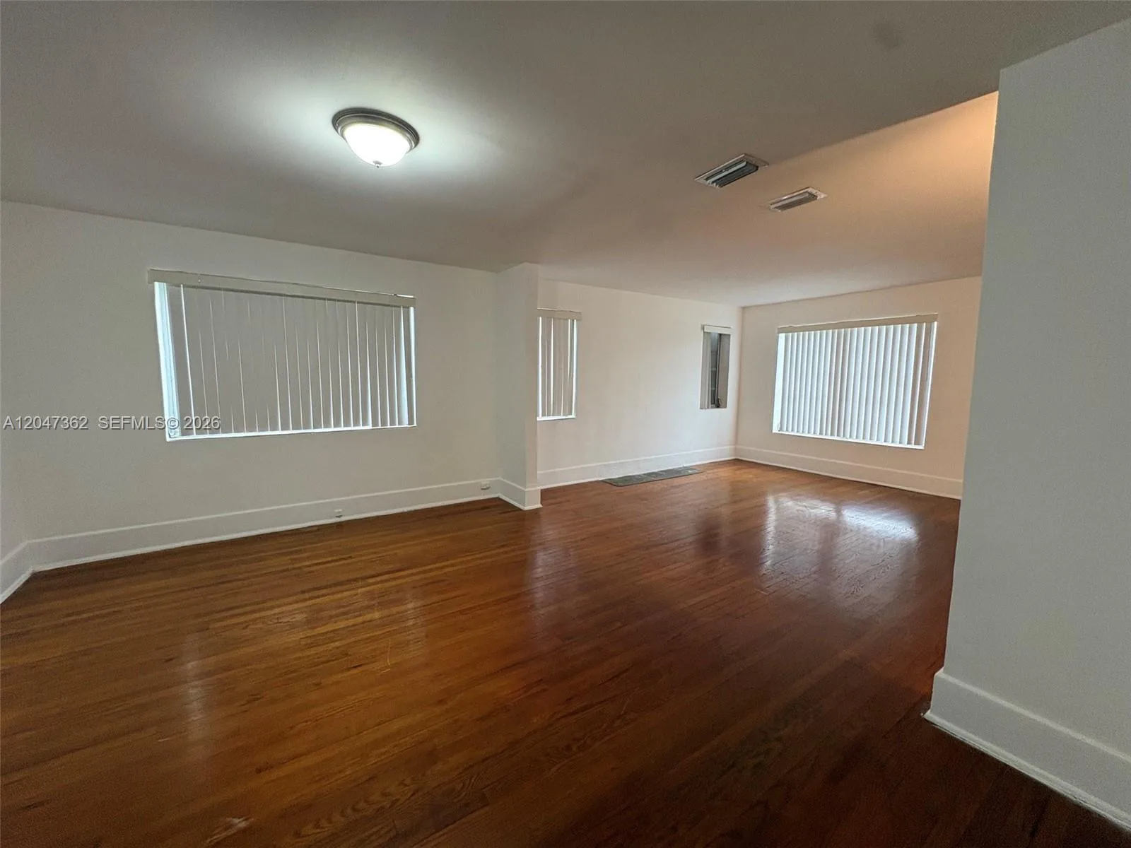 2928 SW 15th St, Miami, FL 33145 photo 3