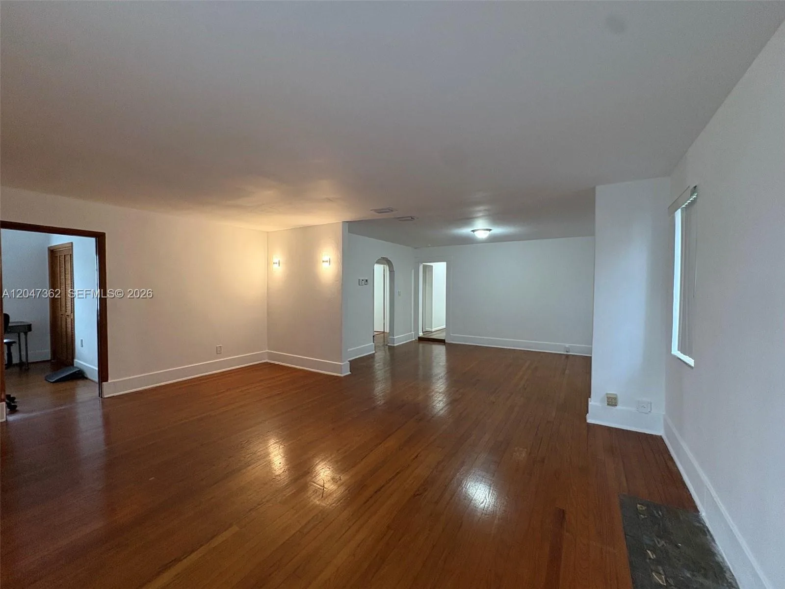 2928 SW 15th St, Miami, FL 33145 photo 4