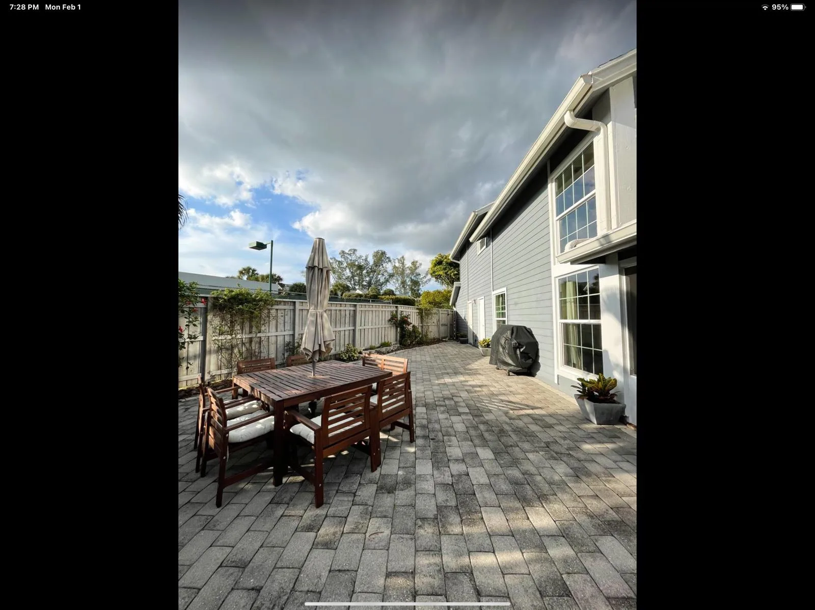 5052 POINTE EMERALD Lane, Boca Raton, FL 33486