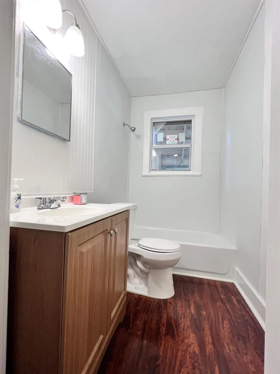 1109 Colonial Road # A & B, Fort Pierce, FL 34950 photo 6