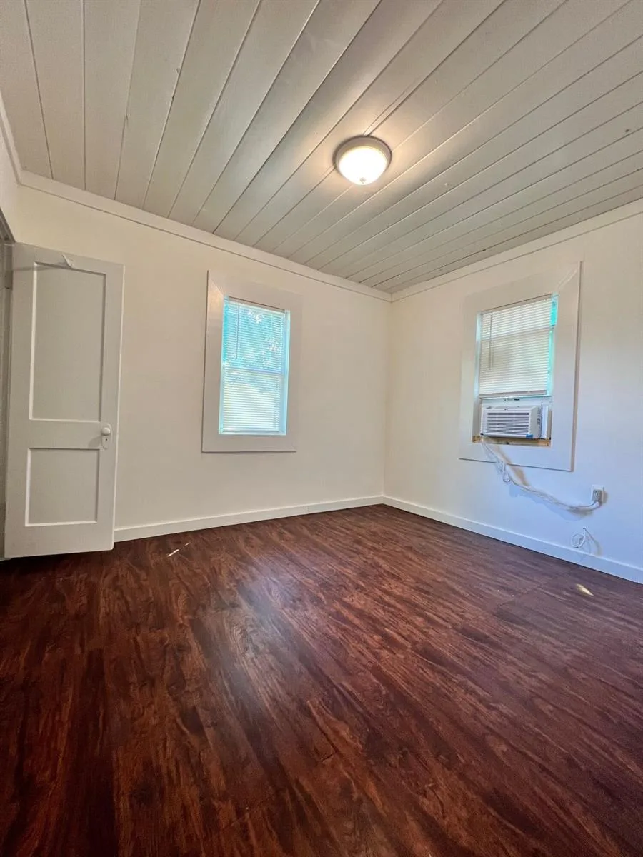 1109 Colonial Road # A & B, Fort Pierce, FL 34950 photo 7