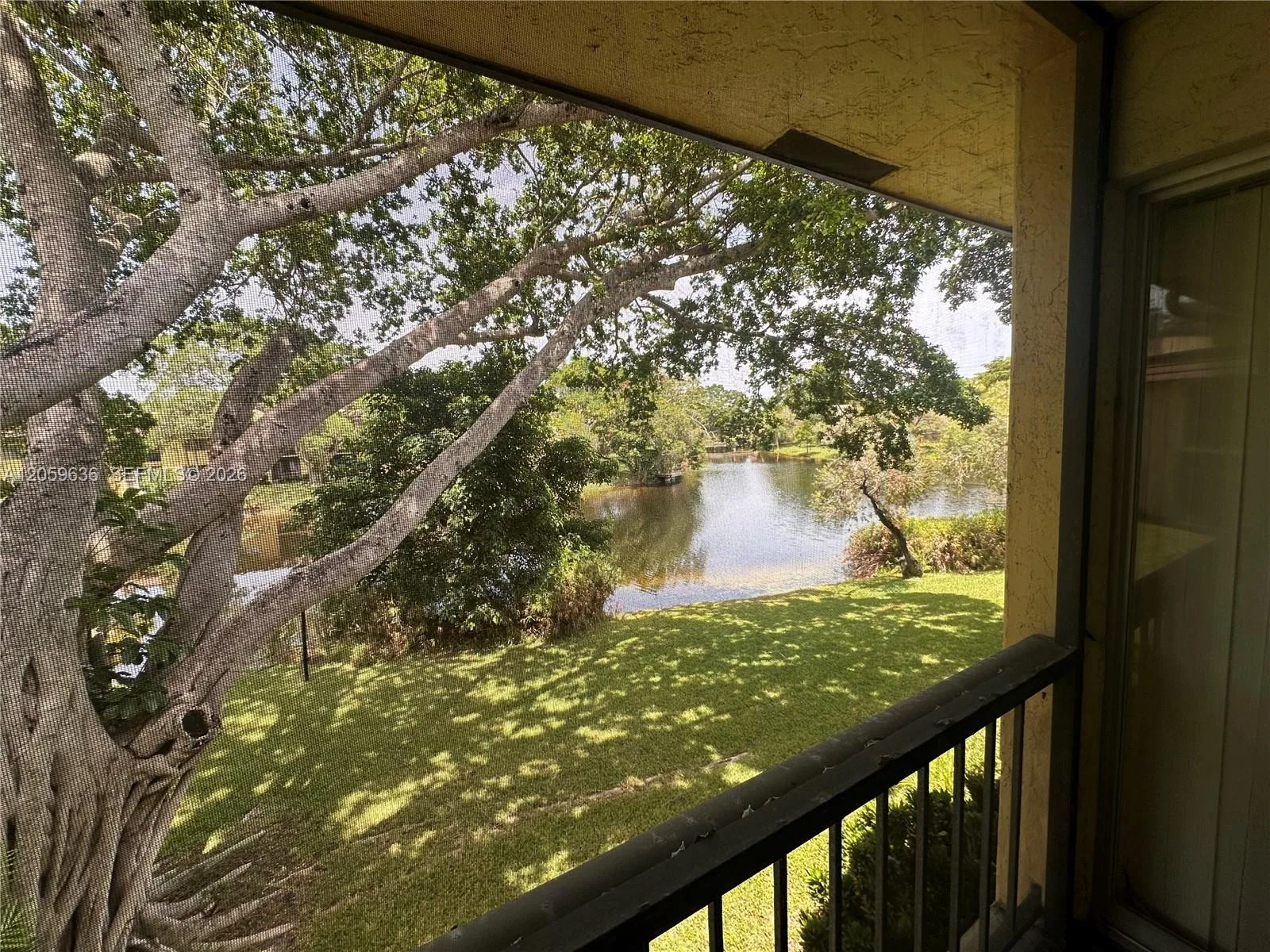 818 SW 9th Street Cir # 203, Boca Raton, FL 33486 photo 10