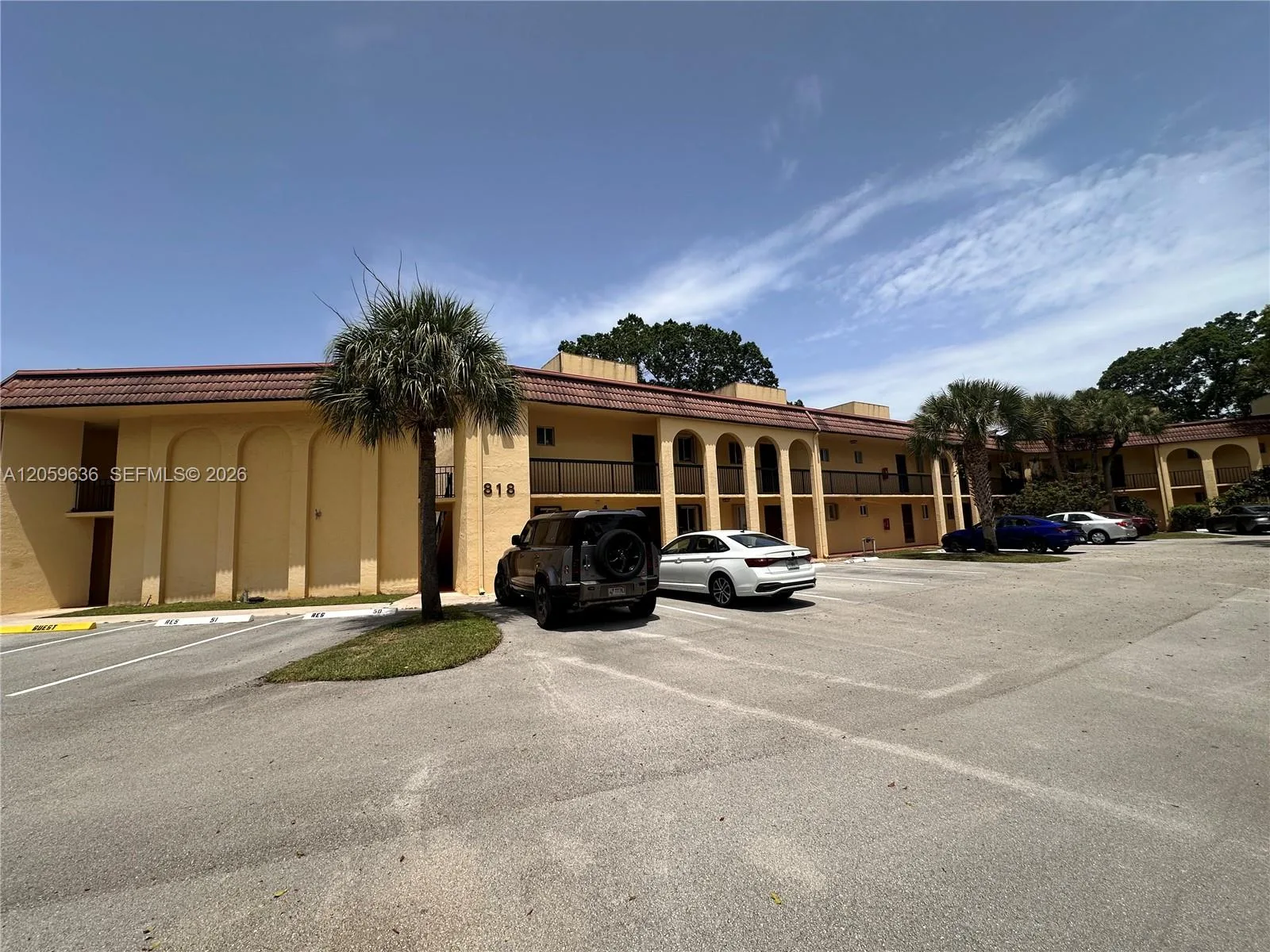 818 SW 9th Street Cir # 203, Boca Raton, FL 33486 photo 11