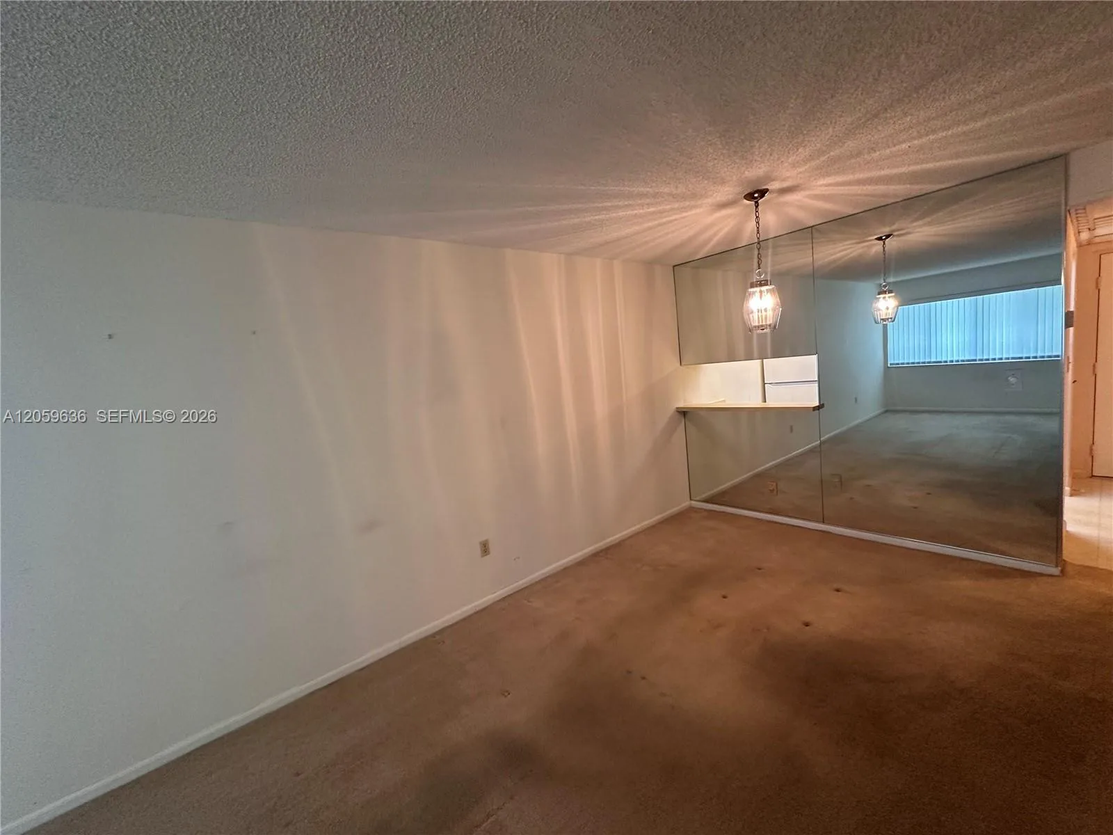 818 SW 9th Street Cir # 203, Boca Raton, FL 33486 photo 12