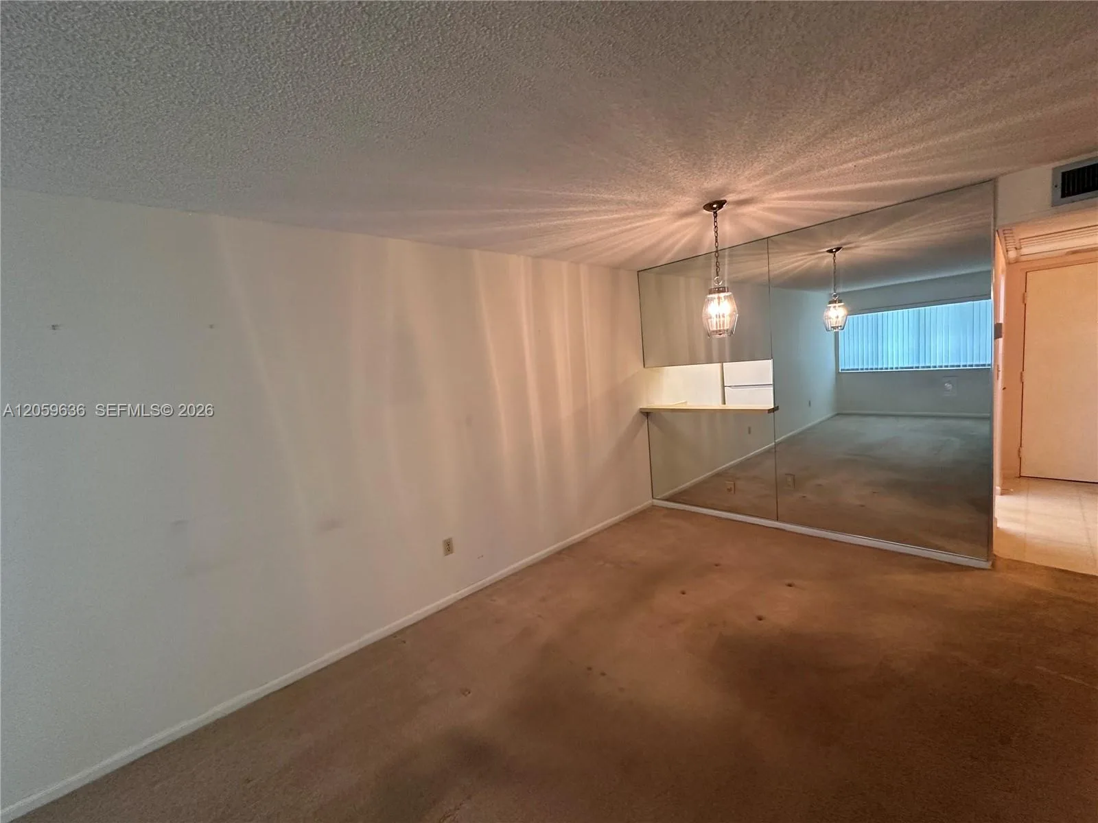 818 SW 9th Street Cir # 203, Boca Raton, FL 33486 photo 13