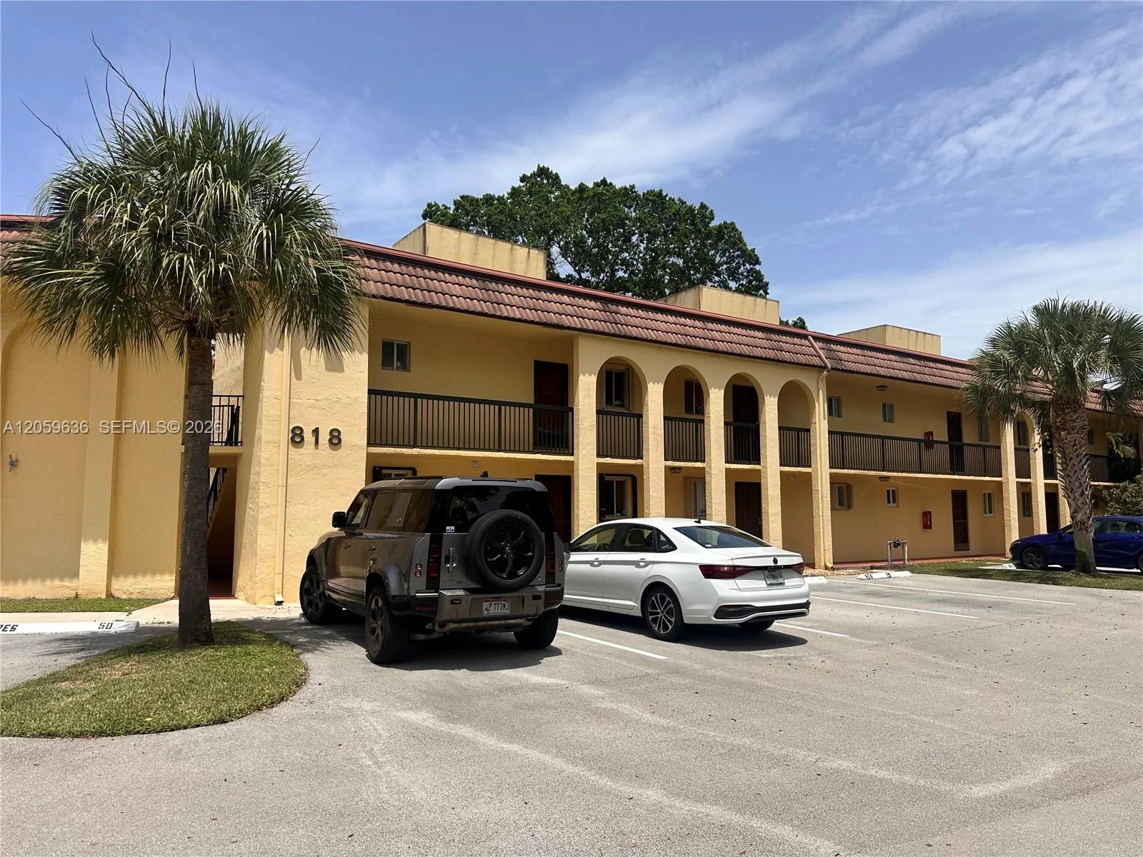 818 SW 9th Street Cir # 203, Boca Raton, FL 33486 photo 4