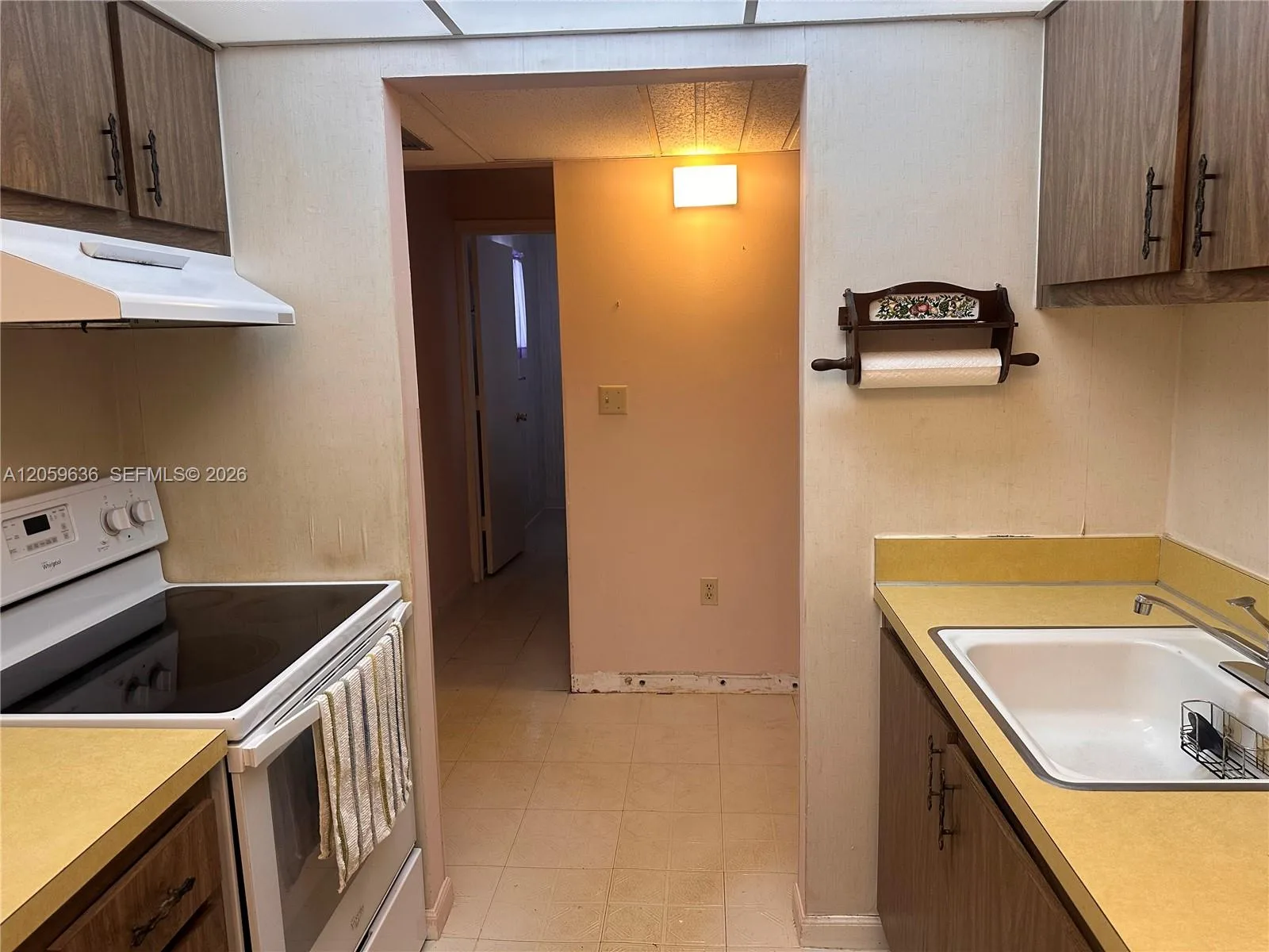 818 SW 9th Street Cir # 203, Boca Raton, FL 33486 photo 7