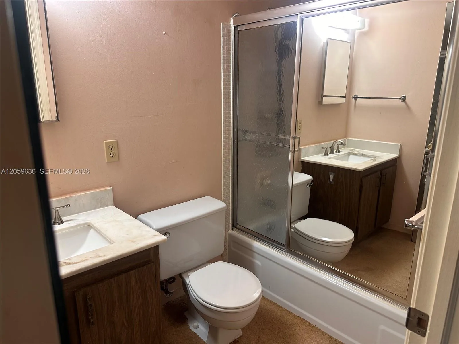 818 SW 9th Street Cir # 203, Boca Raton, FL 33486 photo 8