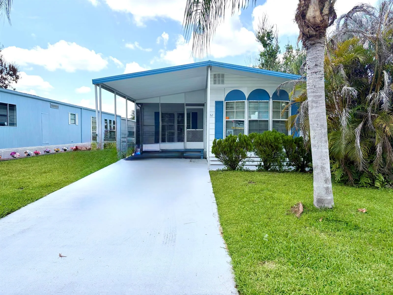 52 Camino Del Rio, Port St. Lucie, FL 34952