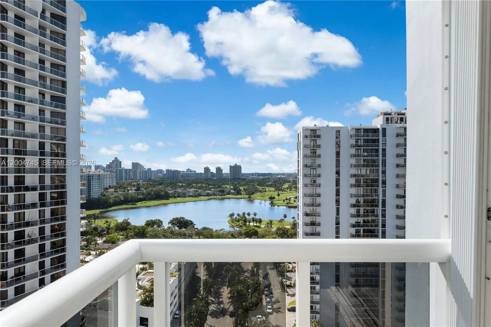 20505 E Country Club Dr # 1938, Aventura, FL 33180