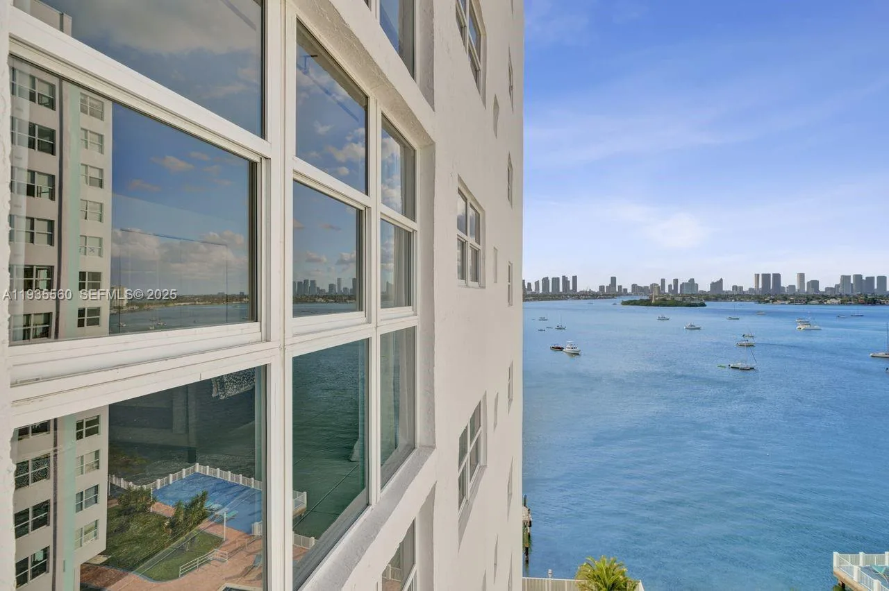 1228 West Ave # 803, Miami Beach, FL 33139