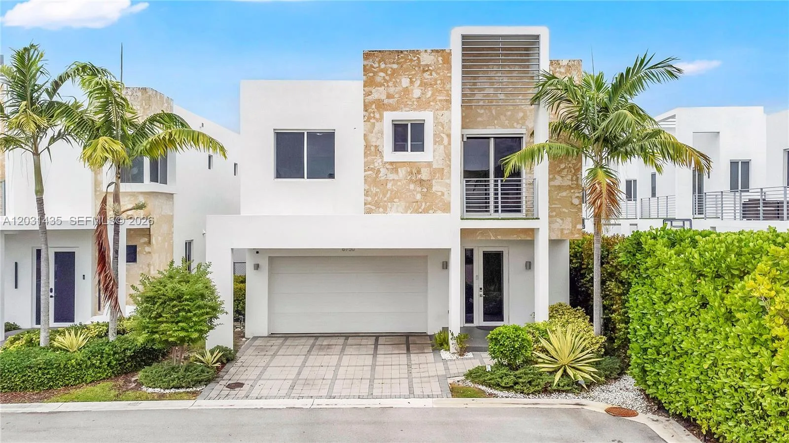 6750 NW 103rd Ave, Doral, FL 33178