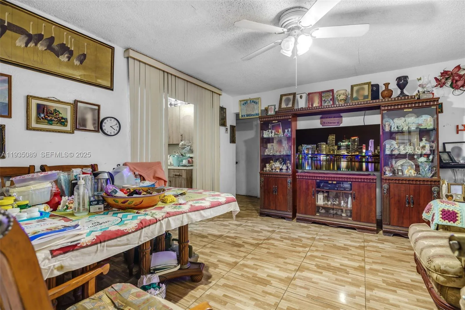 191 NW 83rd St, Miami, FL 33150 photo 10