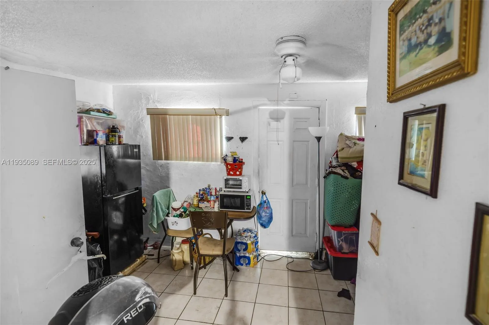 191 NW 83rd St, Miami, FL 33150 photo 11