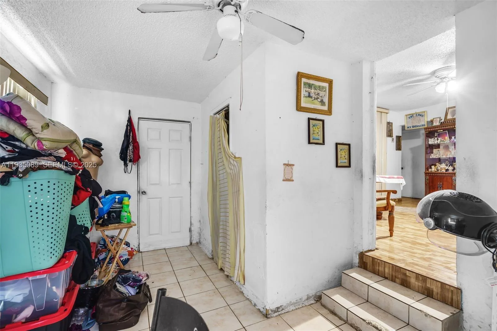 191 NW 83rd St, Miami, FL 33150 photo 12