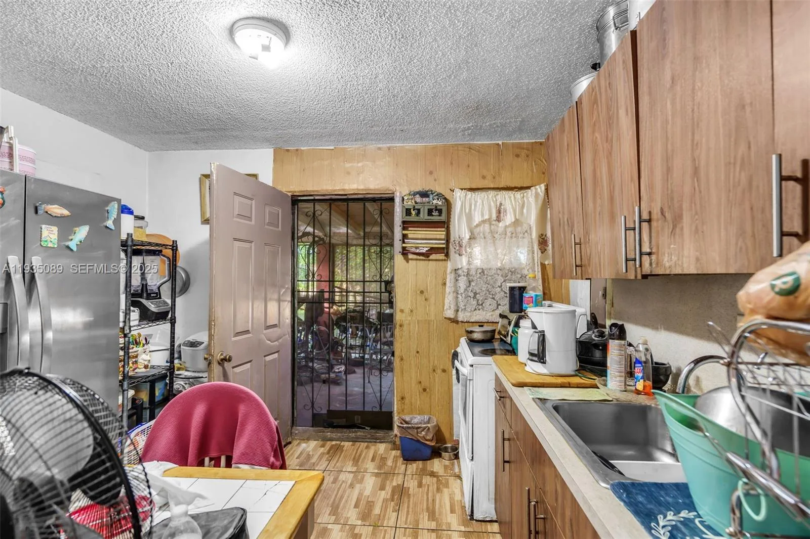 191 NW 83rd St, Miami, FL 33150 photo 13