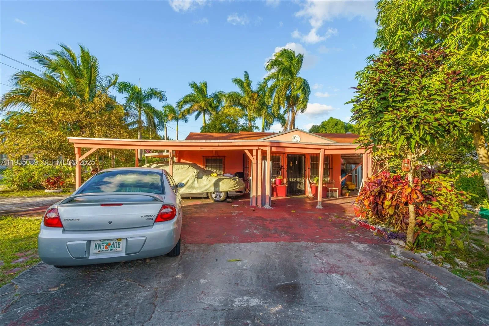 191 NW 83rd St, Miami, FL 33150 photo 5
