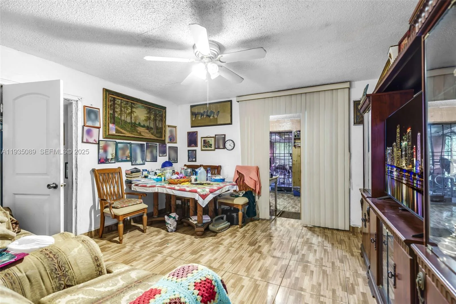 191 NW 83rd St, Miami, FL 33150 photo 7